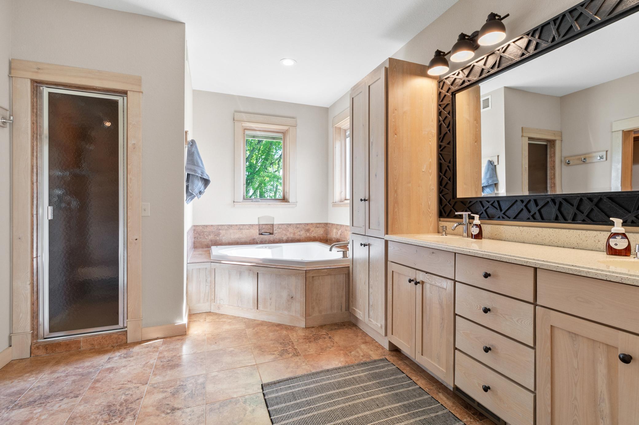 4665 Eaton Avenue Southeast Delano, MN 55328 - Photo 22 of 67