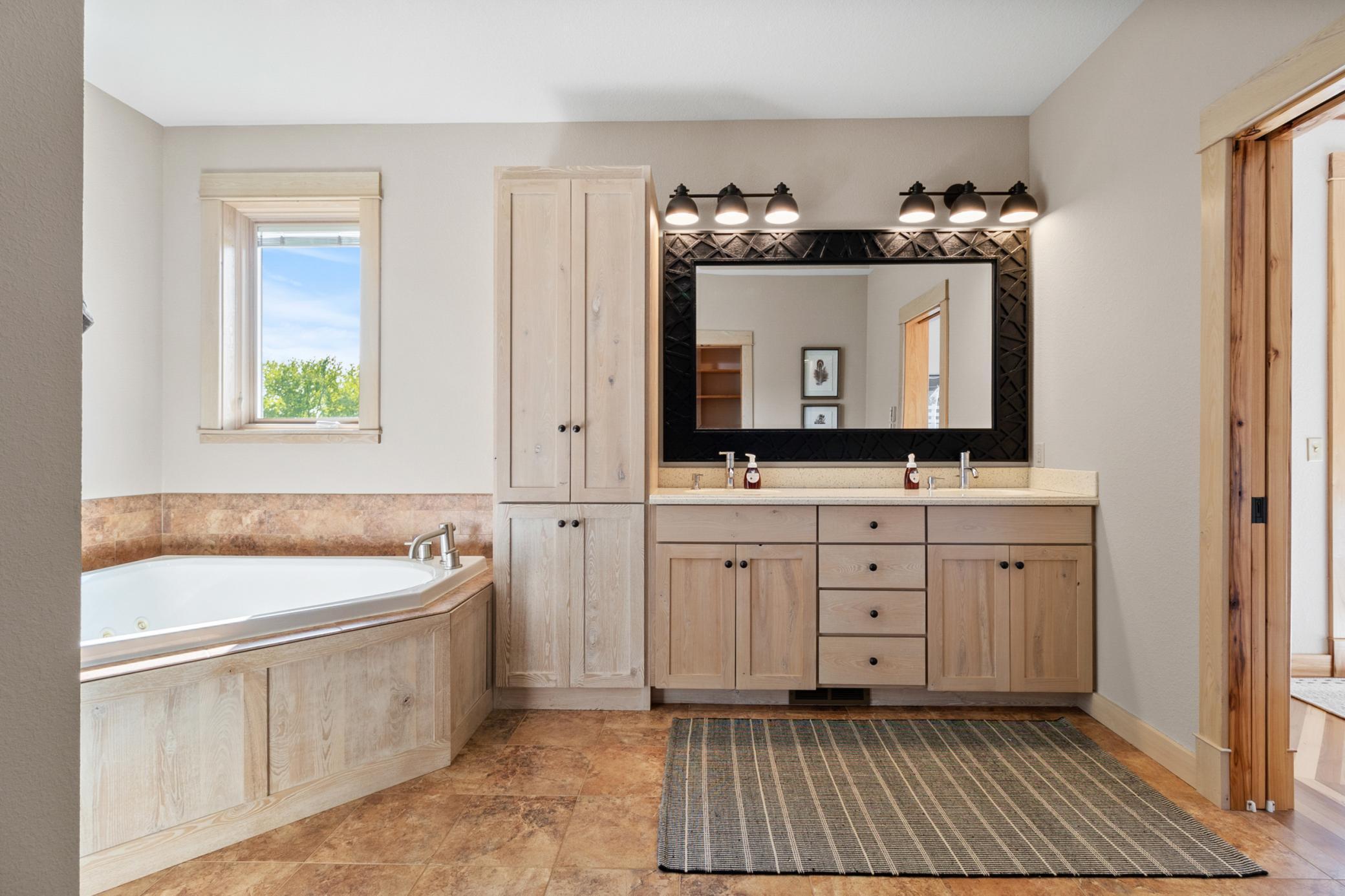 4665 Eaton Avenue Southeast Delano, MN 55328 - Photo 24 of 67