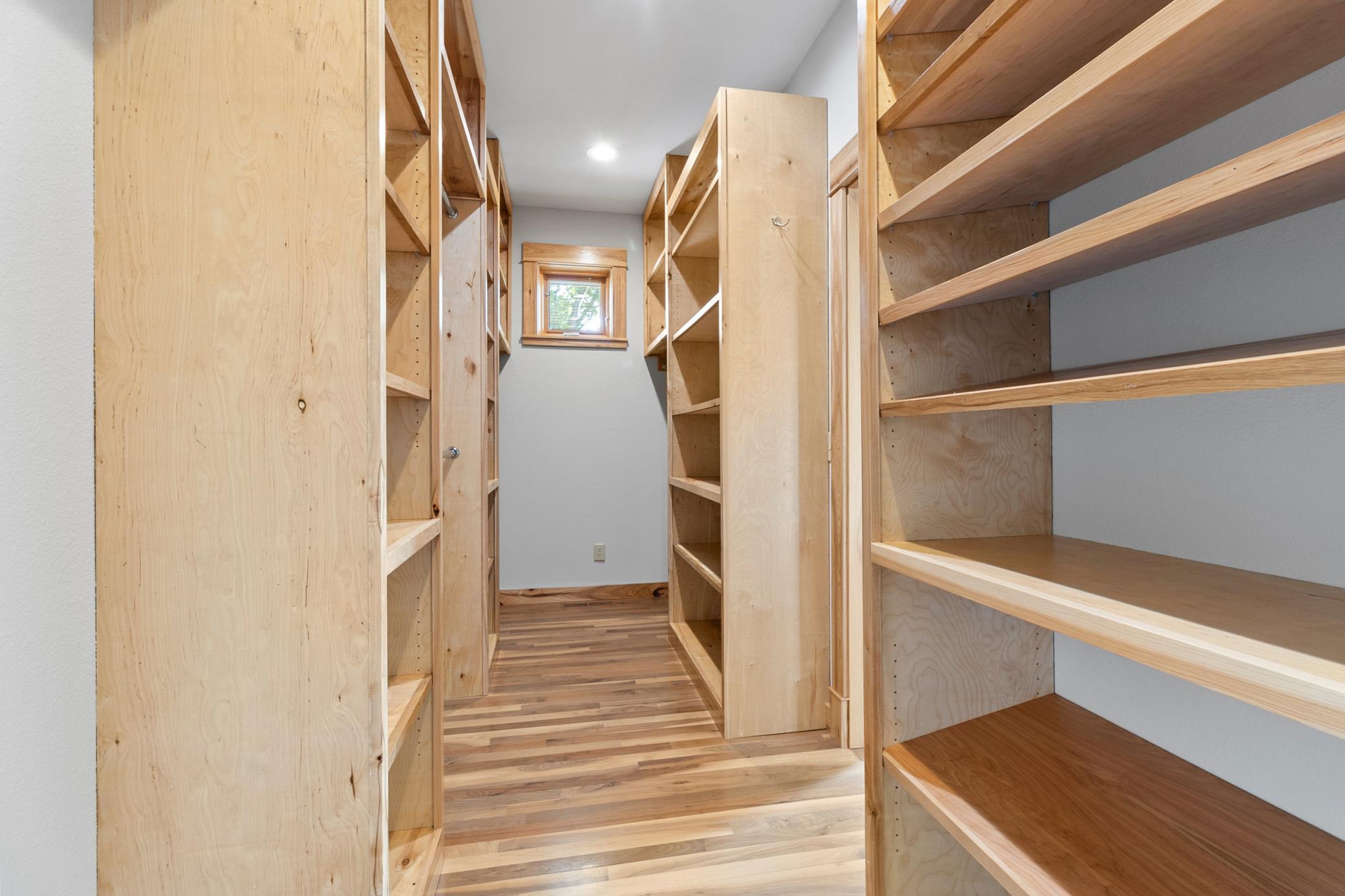 4665 Eaton Avenue Southeast Delano, MN 55328 - Photo 25 of 67