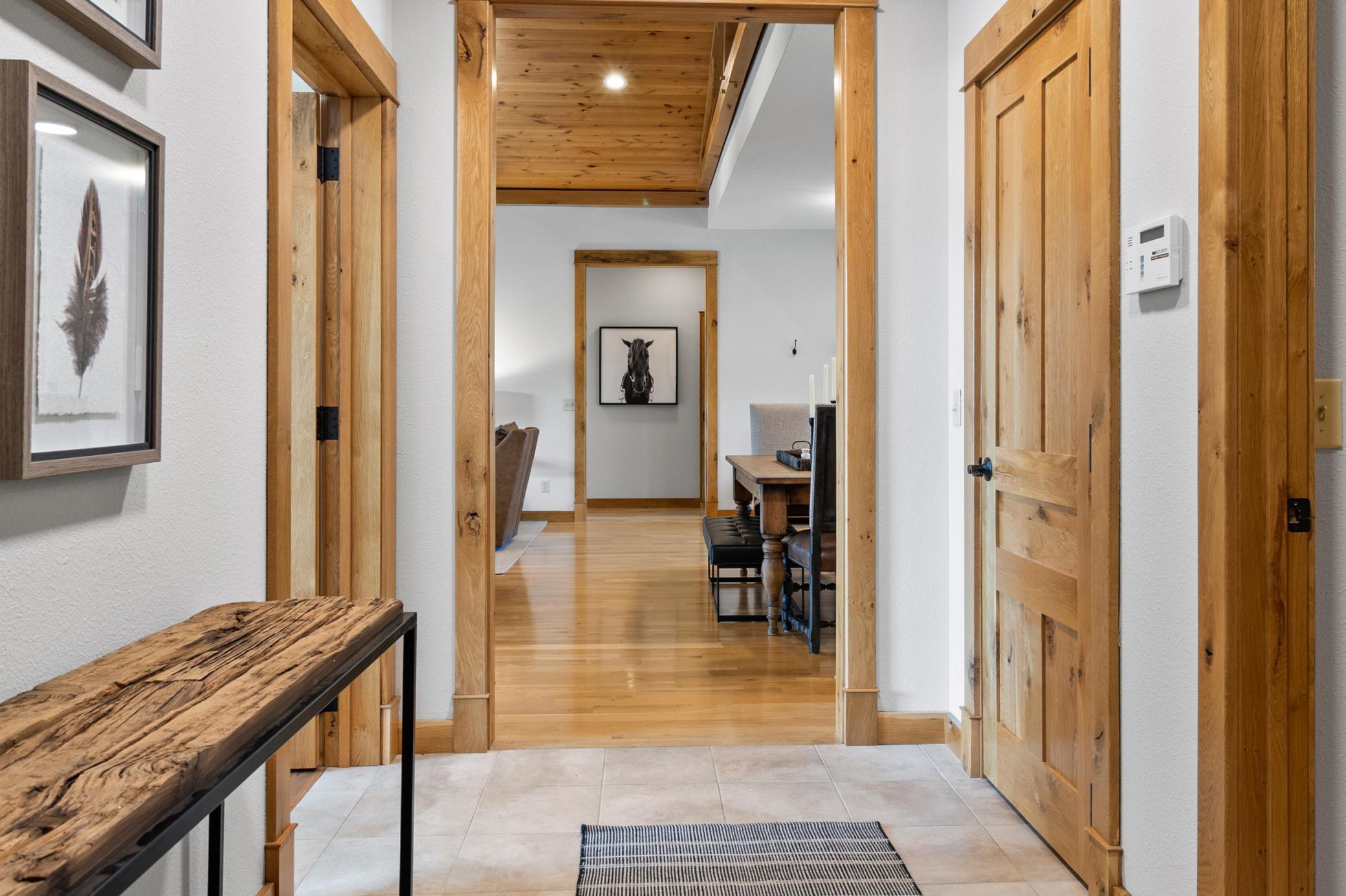 4665 Eaton Avenue Southeast Delano, MN 55328 - Photo 26 of 67