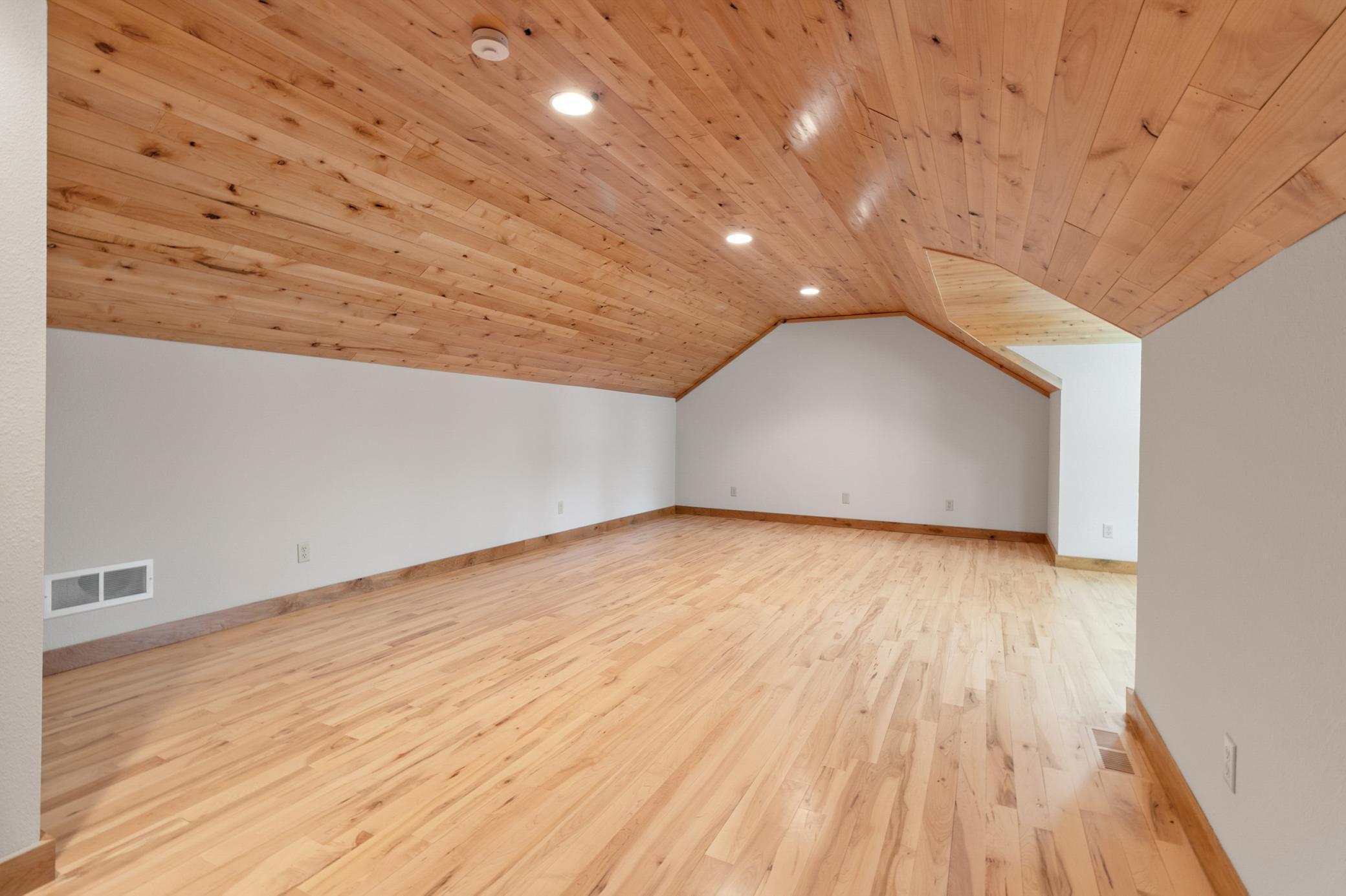 4665 Eaton Avenue Southeast Delano, MN 55328 - Photo 28 of 67