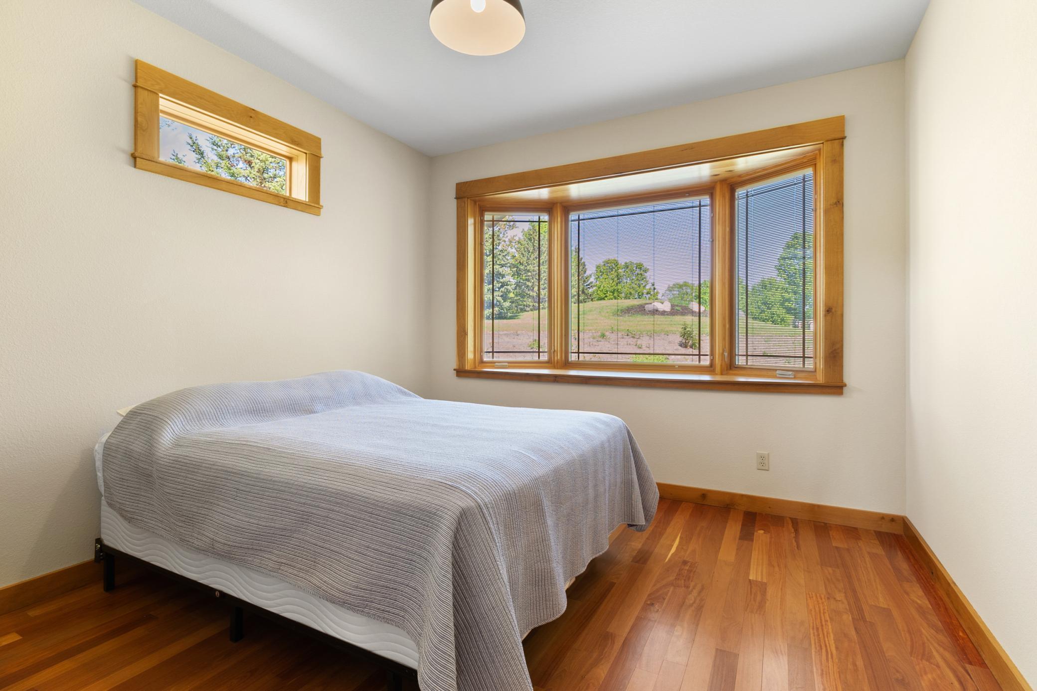 4665 Eaton Avenue Southeast Delano, MN 55328 - Photo 29 of 67