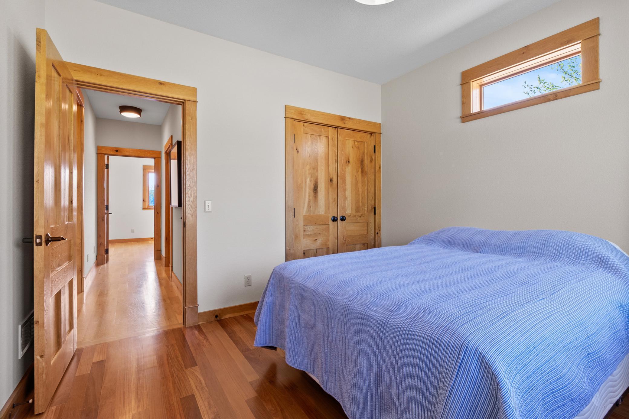 4665 Eaton Avenue Southeast Delano, MN 55328 - Photo 30 of 67