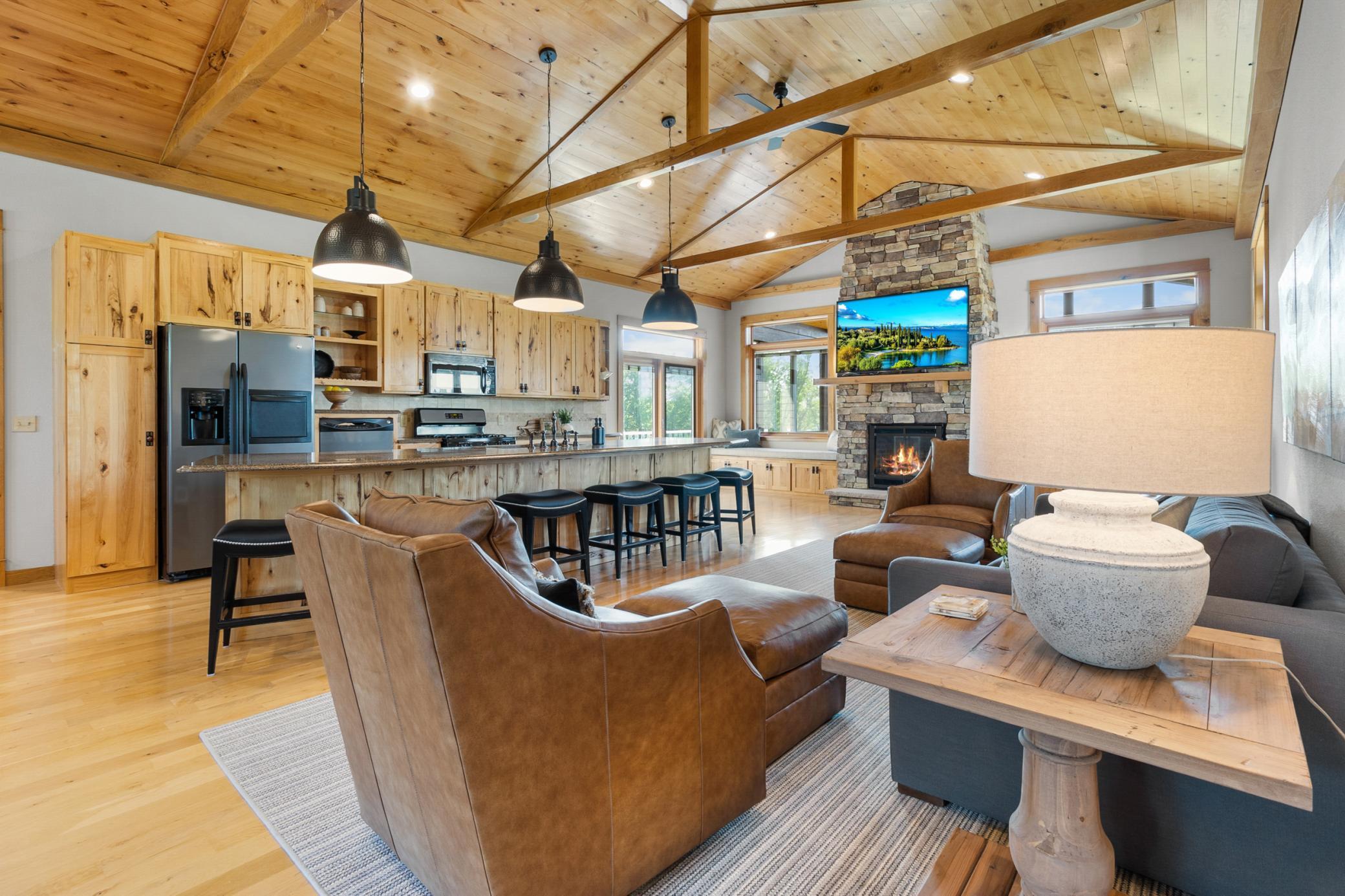 4665 Eaton Avenue Southeast Delano, MN 55328 - Photo 3 of 67