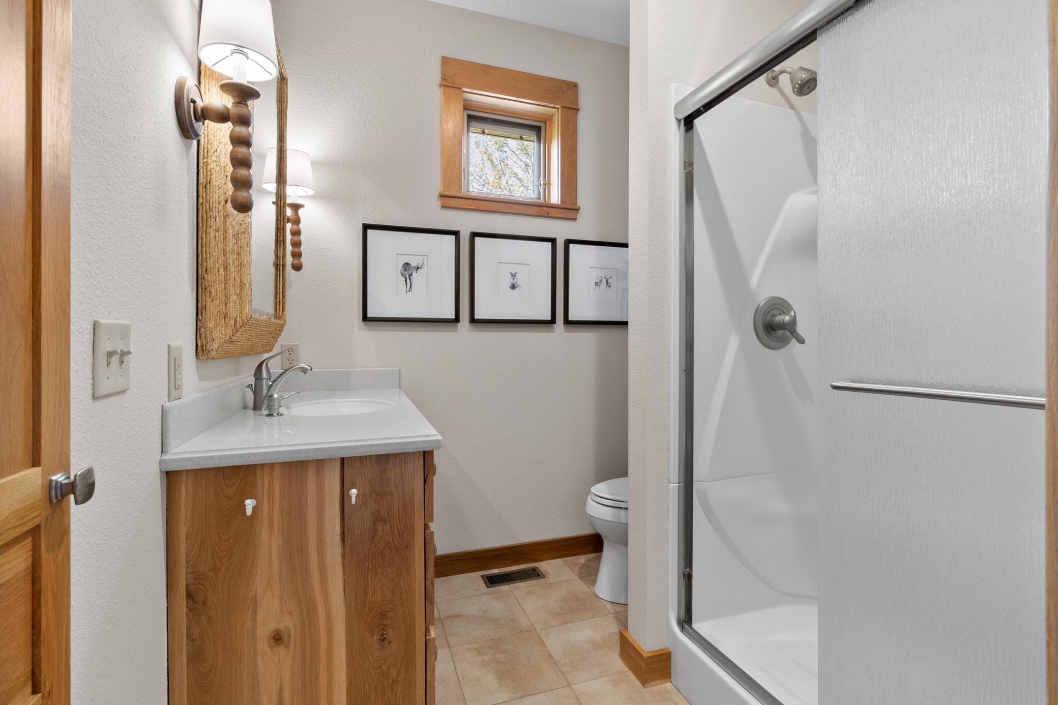 4665 Eaton Avenue Southeast Delano, MN 55328 - Photo 31 of 67