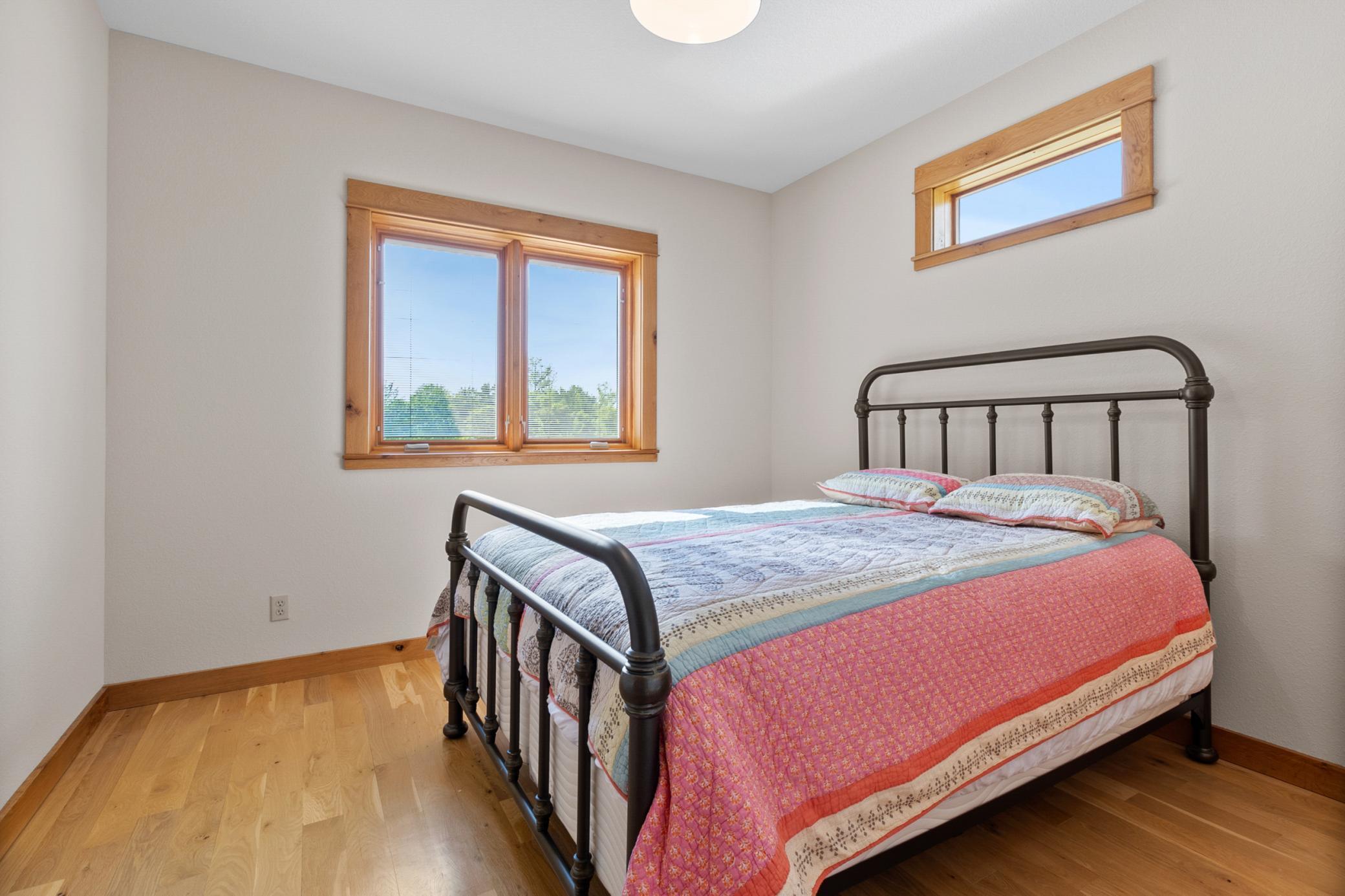 4665 Eaton Avenue Southeast Delano, MN 55328 - Photo 32 of 67