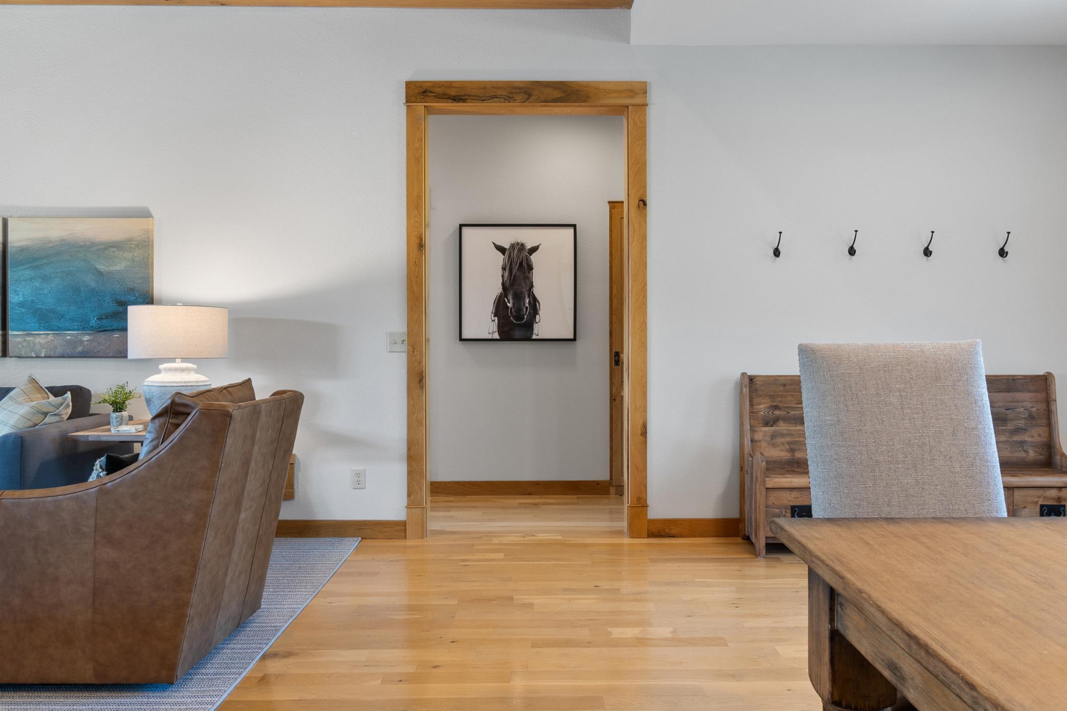 4665 Eaton Avenue Southeast Delano, MN 55328 - Photo 33 of 67