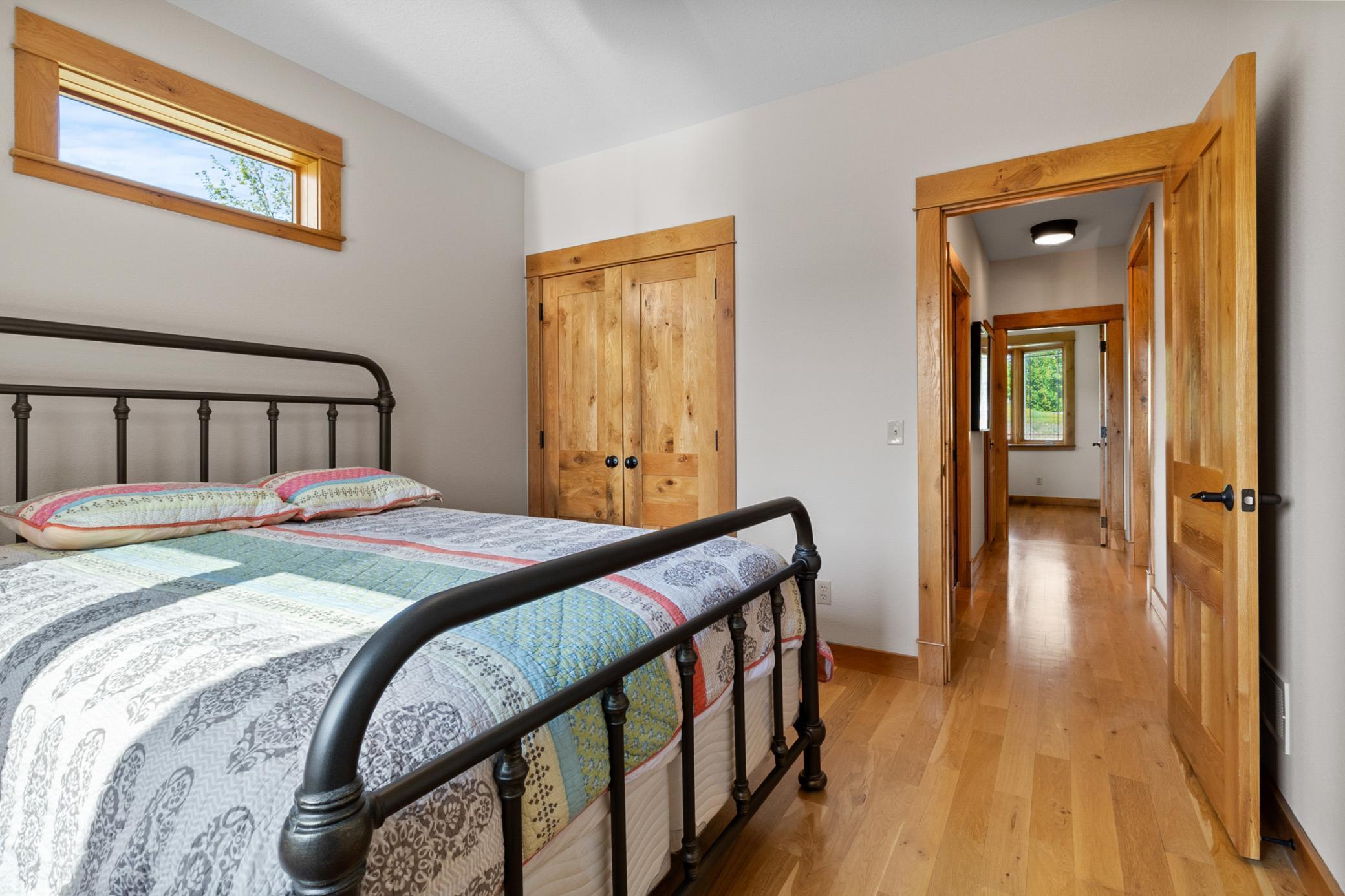 4665 Eaton Avenue Southeast Delano, MN 55328 - Photo 34 of 67