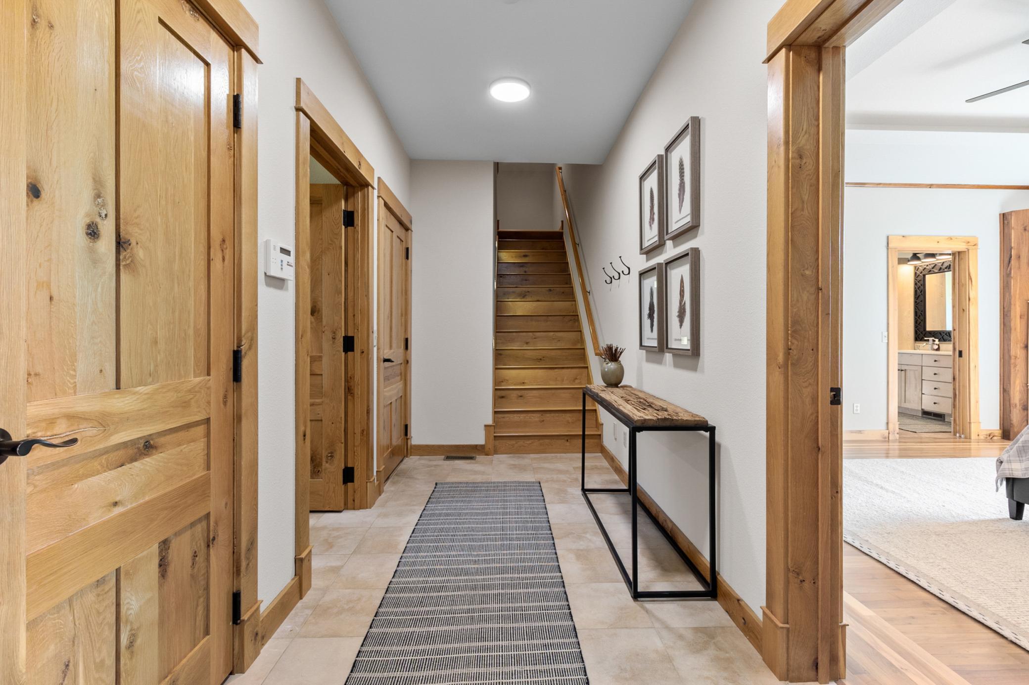 4665 Eaton Avenue Southeast Delano, MN 55328 - Photo 35 of 67