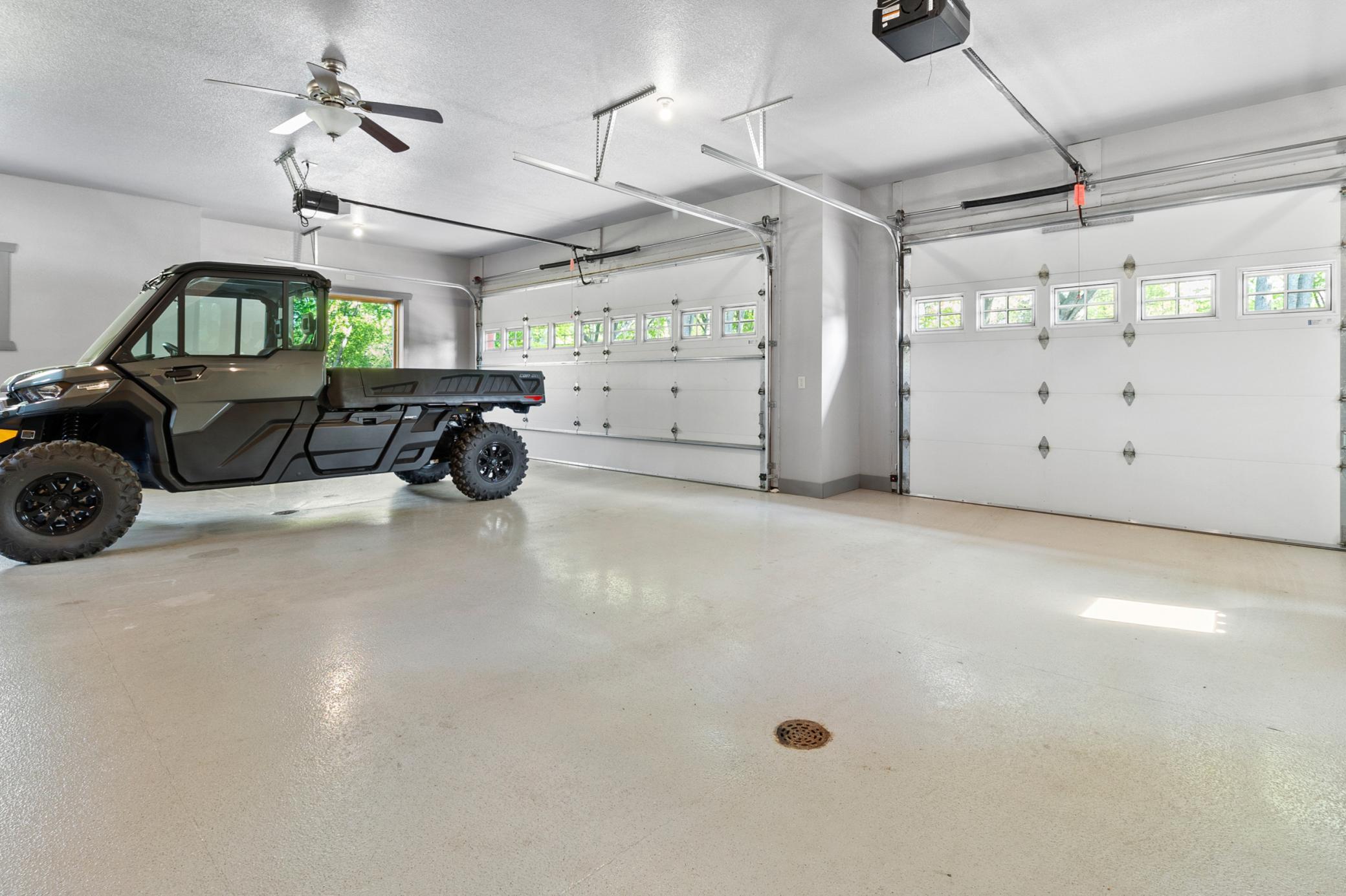 4665 Eaton Avenue Southeast Delano, MN 55328 - Photo 36 of 67