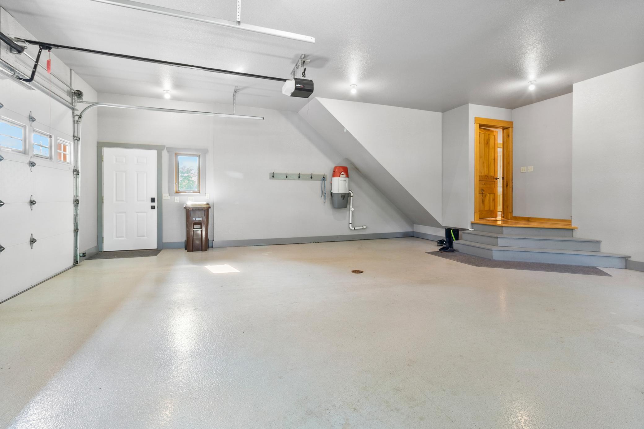 4665 Eaton Avenue Southeast Delano, MN 55328 - Photo 37 of 67