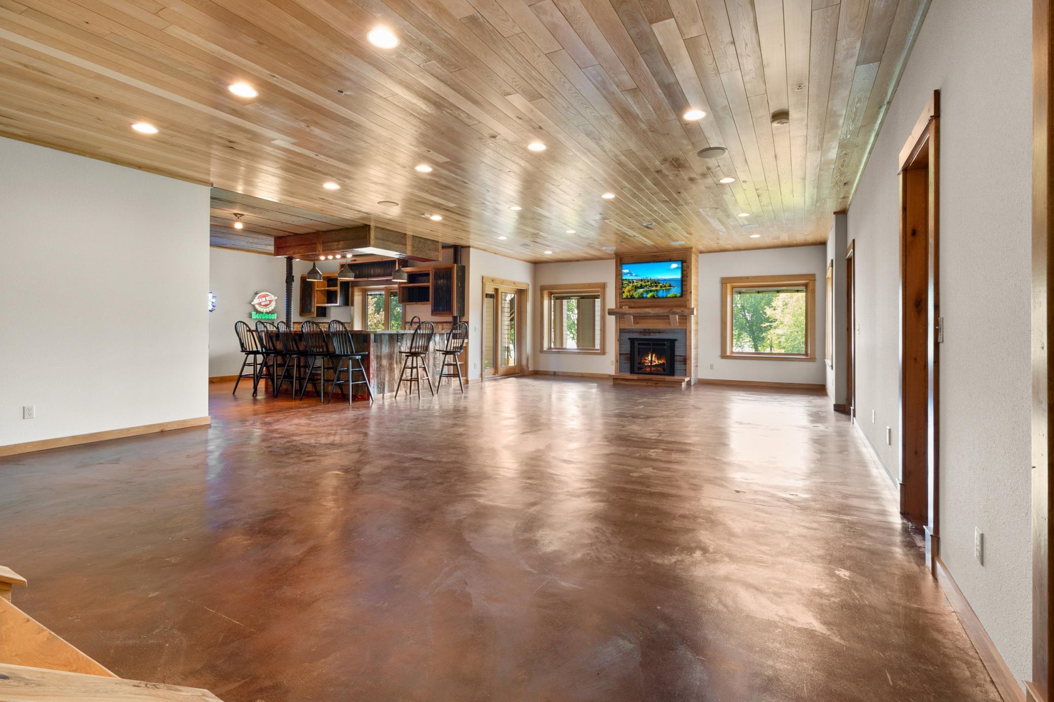 4665 Eaton Avenue Southeast Delano, MN 55328 - Photo 39 of 67