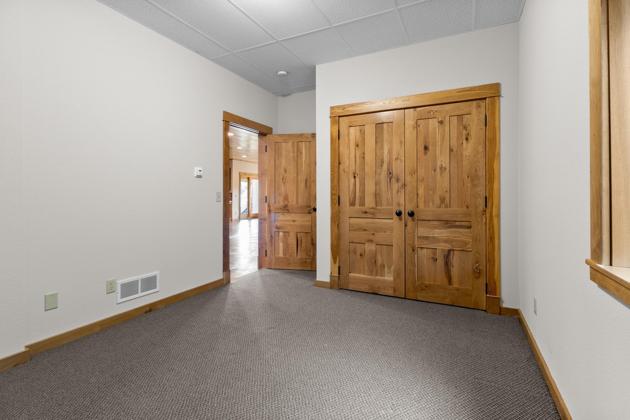 4665 Eaton Avenue Southeast Delano, MN 55328 - Photo 40 of 67