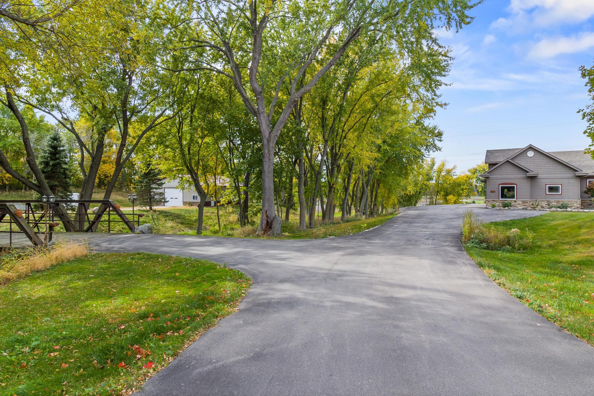 4665 Eaton Avenue Southeast Delano, MN 55328 - Photo 4 of 67