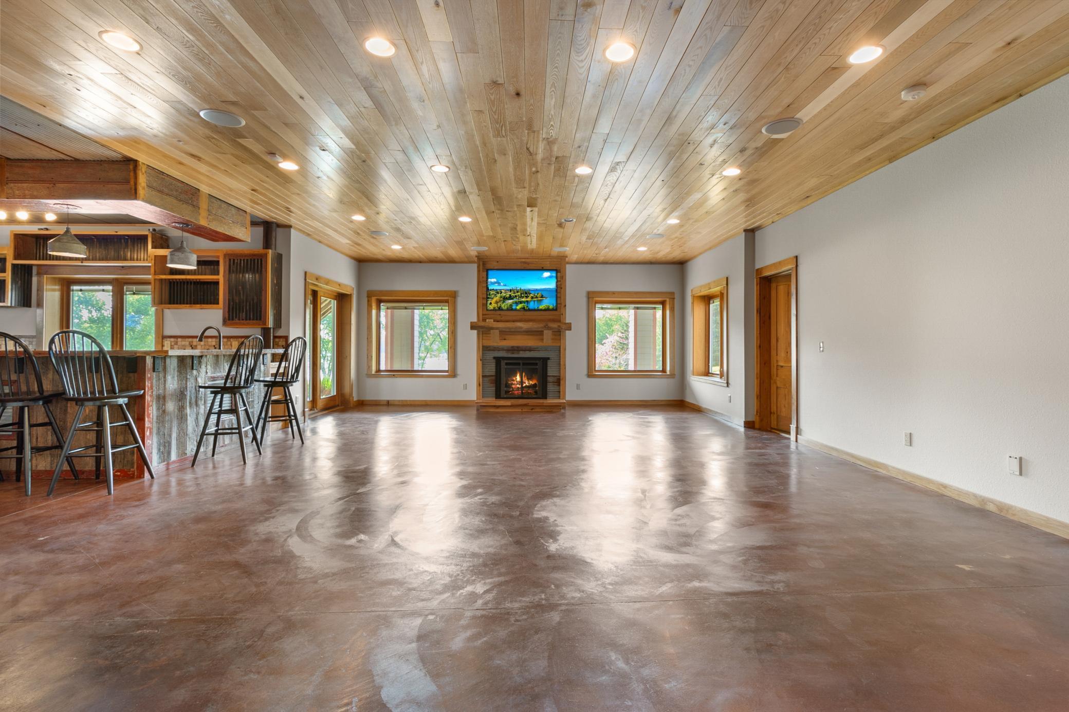 4665 Eaton Avenue Southeast Delano, MN 55328 - Photo 41 of 67