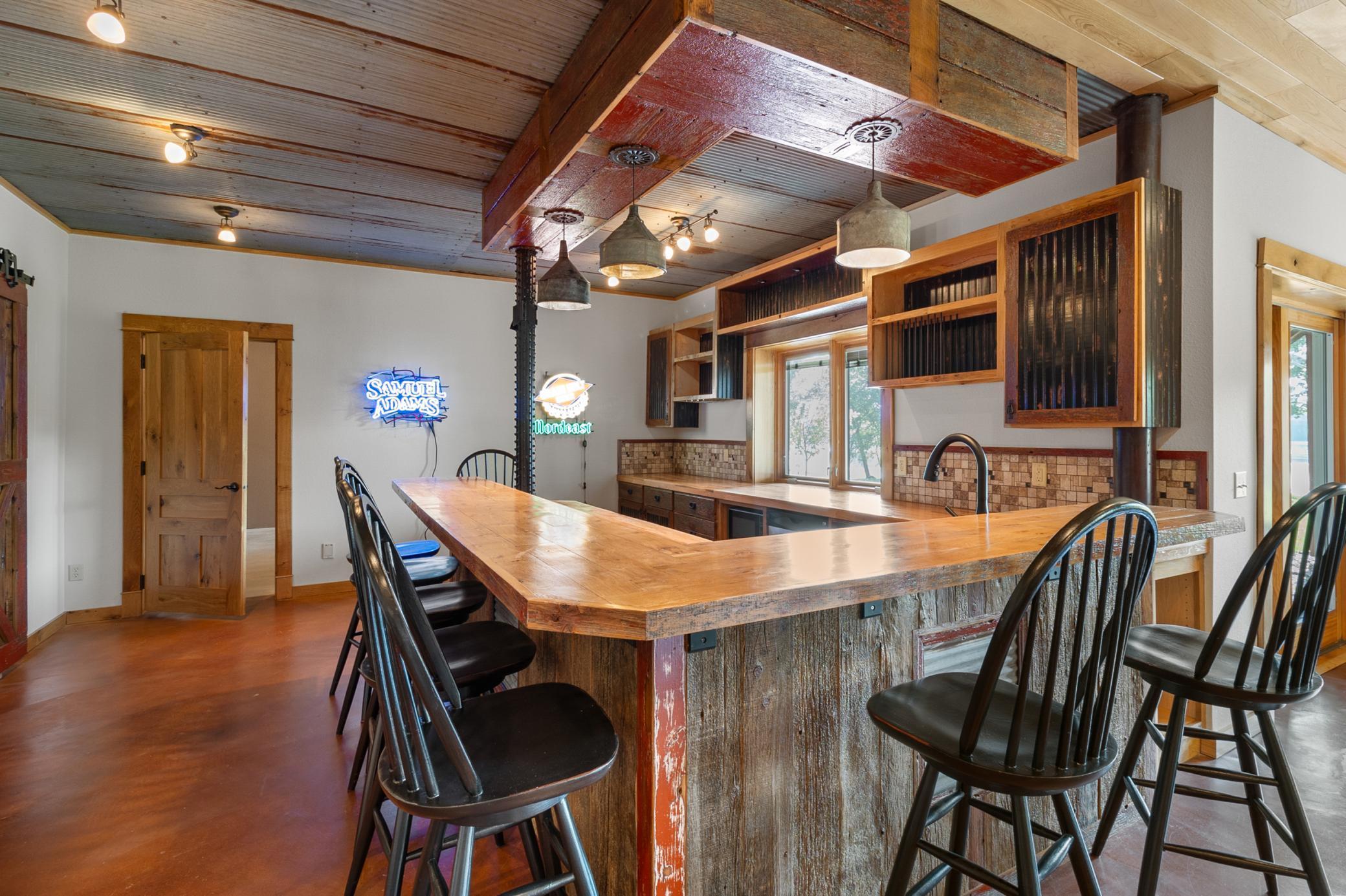 4665 Eaton Avenue Southeast Delano, MN 55328 - Photo 42 of 67