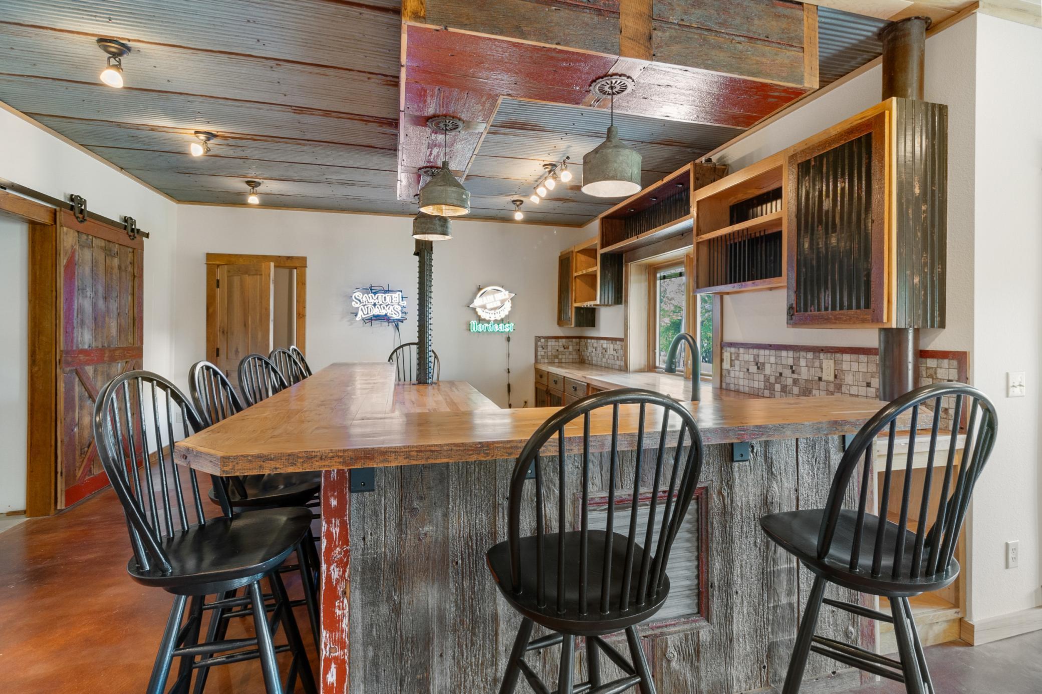 4665 Eaton Avenue Southeast Delano, MN 55328 - Photo 43 of 67