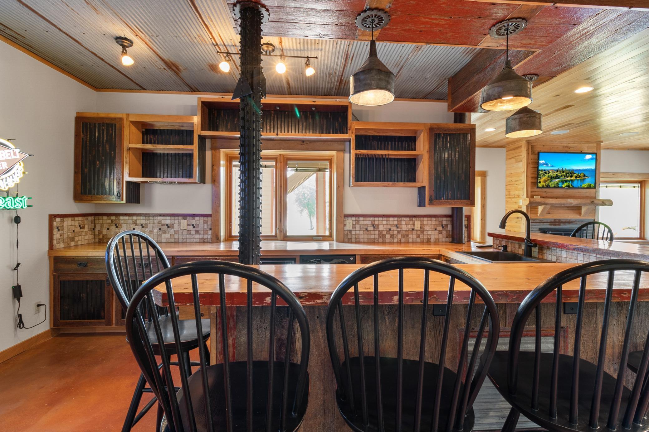 4665 Eaton Avenue Southeast Delano, MN 55328 - Photo 44 of 67