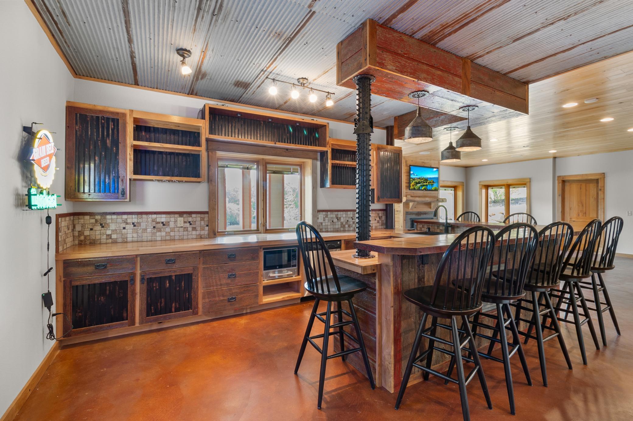 4665 Eaton Avenue Southeast Delano, MN 55328 - Photo 45 of 67