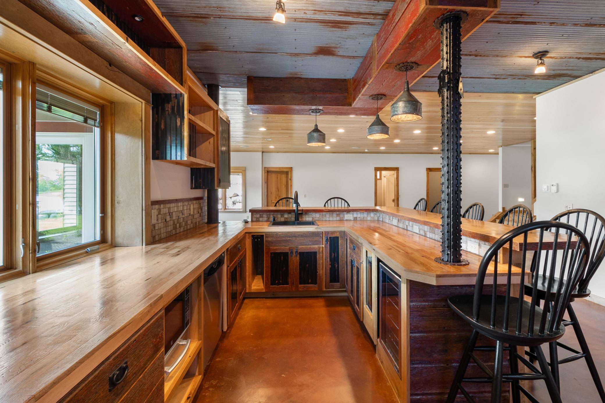 4665 Eaton Avenue Southeast Delano, MN 55328 - Photo 46 of 67