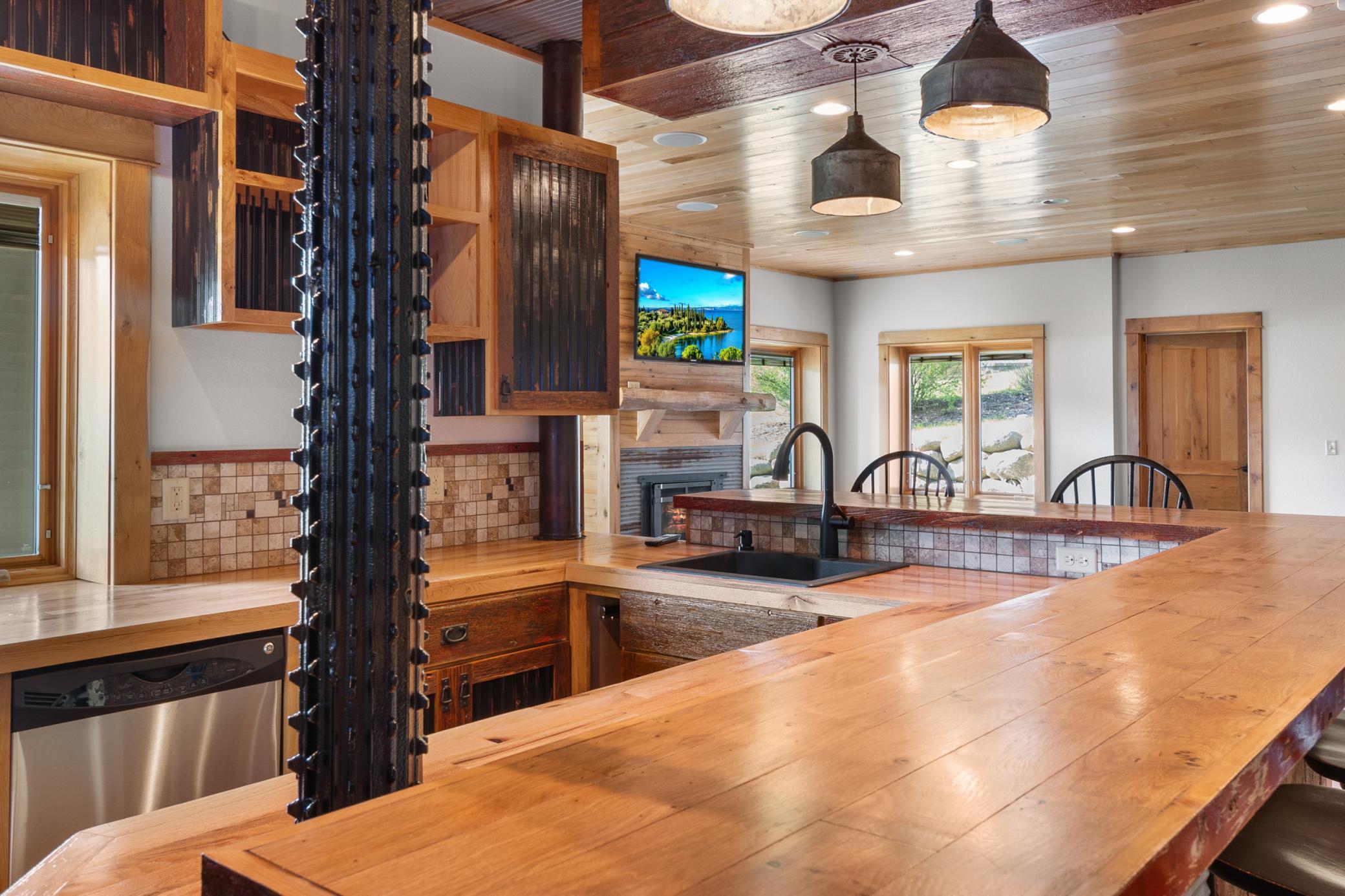 4665 Eaton Avenue Southeast Delano, MN 55328 - Photo 47 of 67