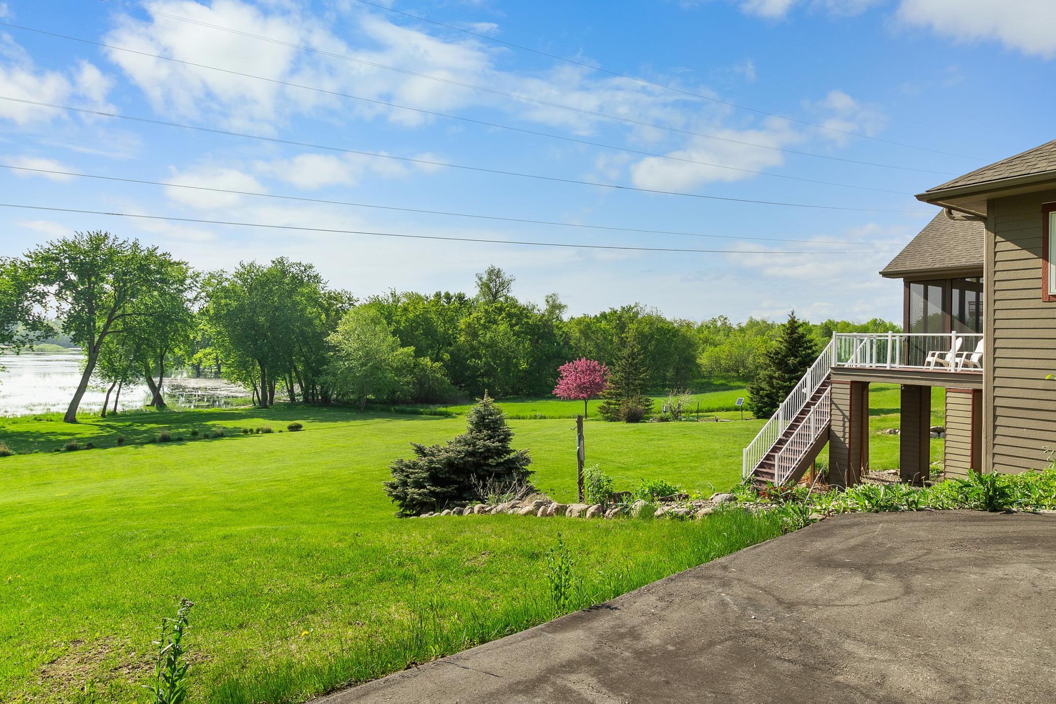 4665 Eaton Avenue Southeast Delano, MN 55328 - Photo 48 of 67