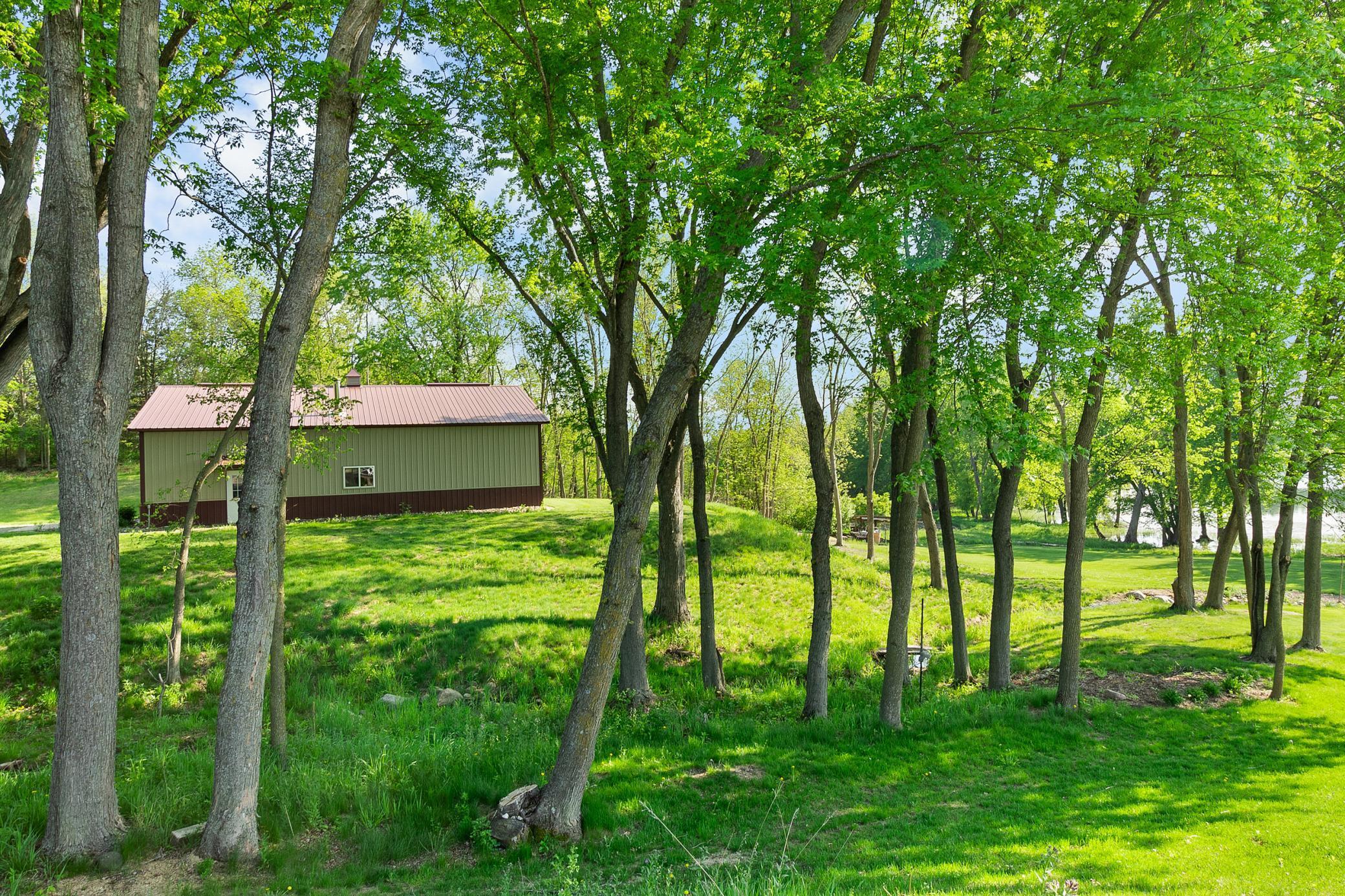 4665 Eaton Avenue Southeast Delano, MN 55328 - Photo 49 of 67