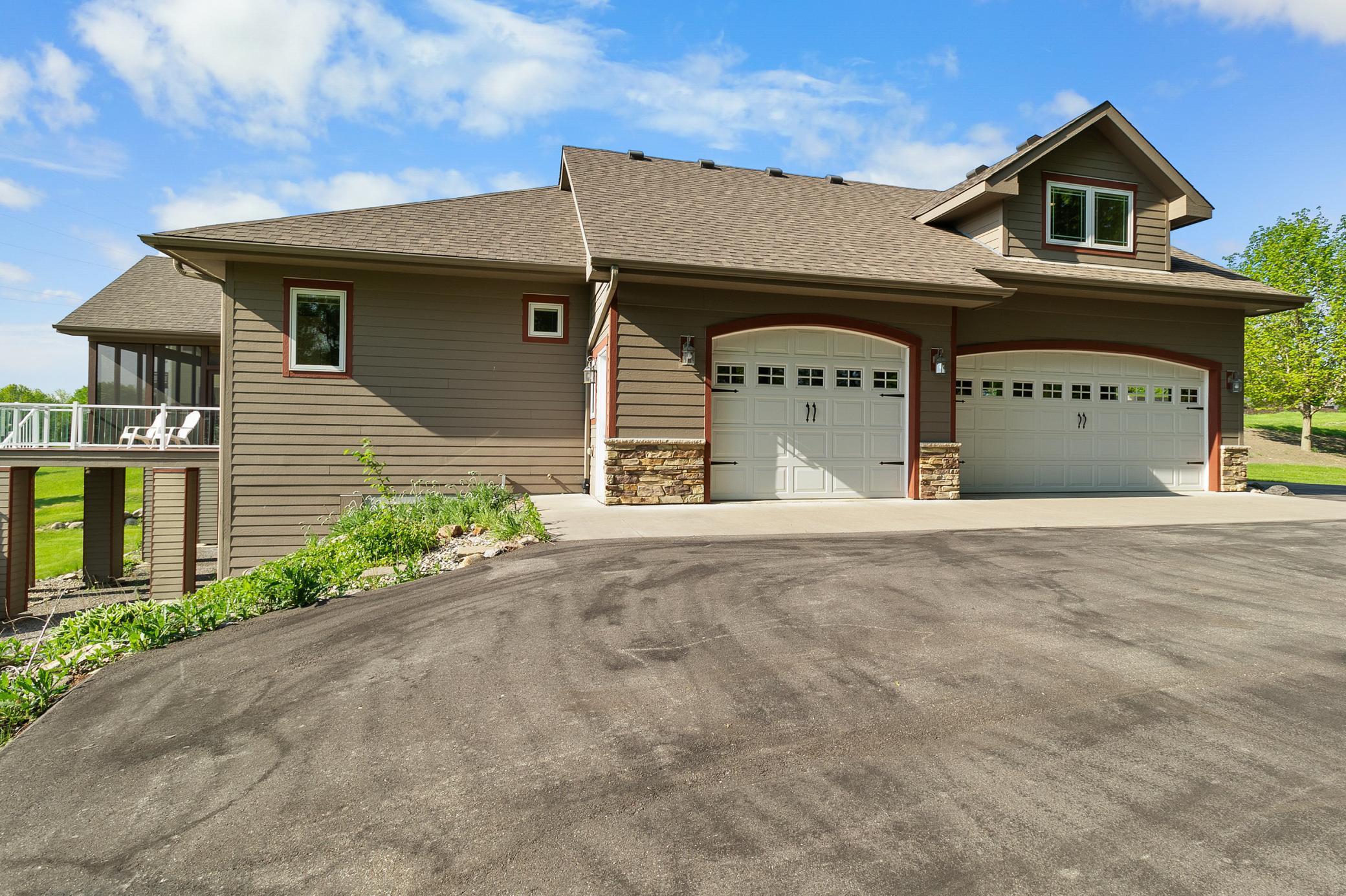 4665 Eaton Avenue Southeast Delano, MN 55328 - Photo 50 of 67