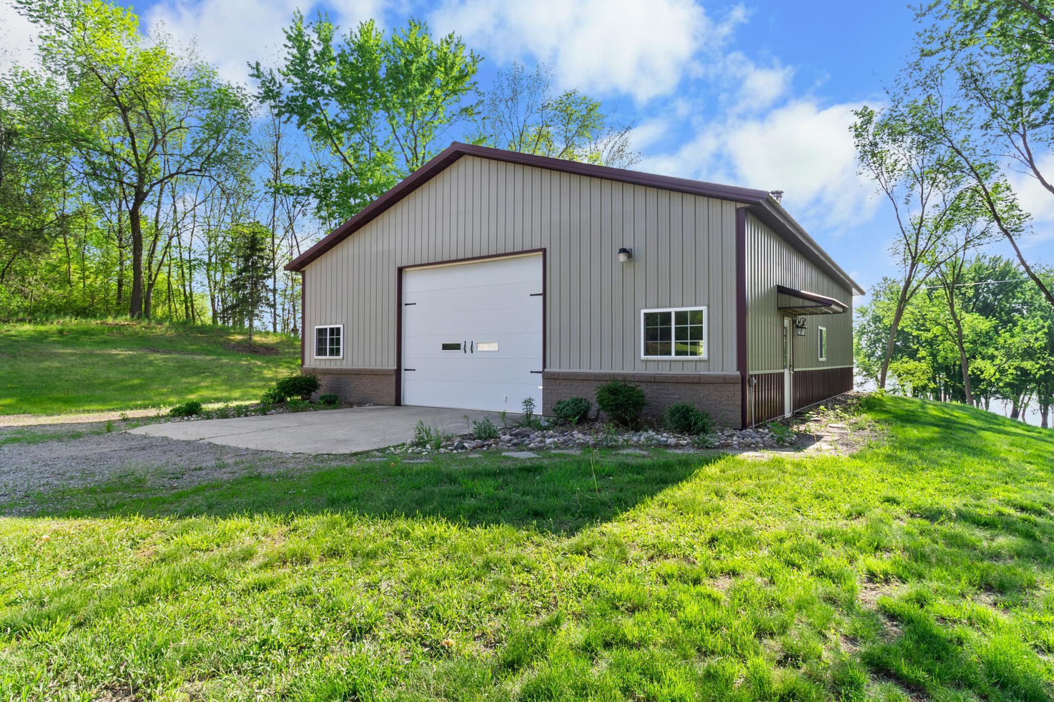 4665 Eaton Avenue Southeast Delano, MN 55328 - Photo 5 of 67