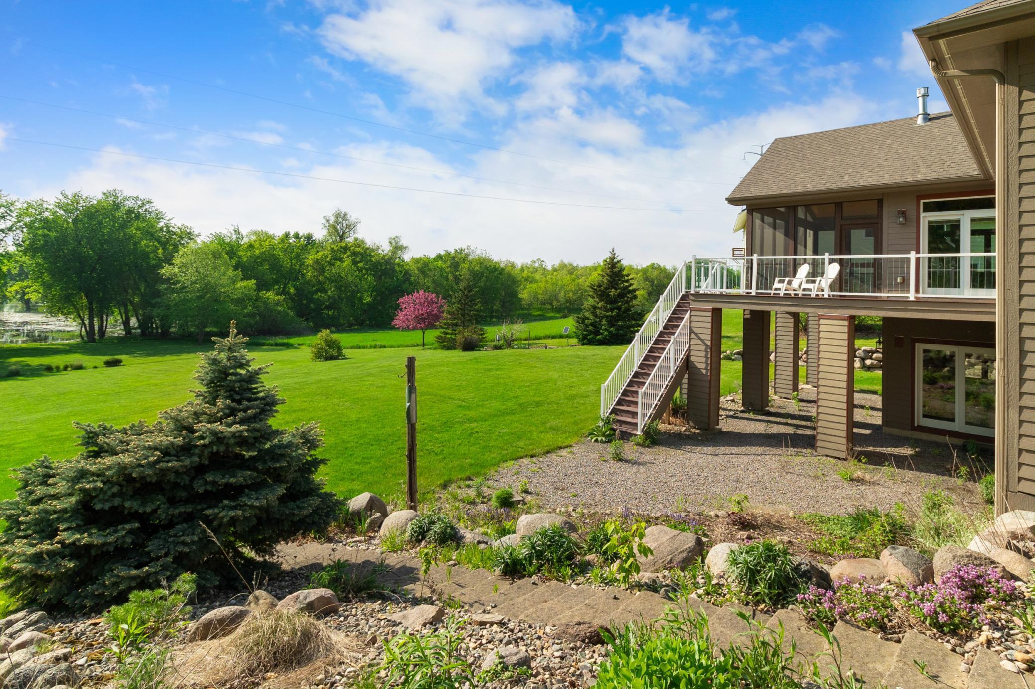 4665 Eaton Avenue Southeast Delano, MN 55328 - Photo 51 of 67