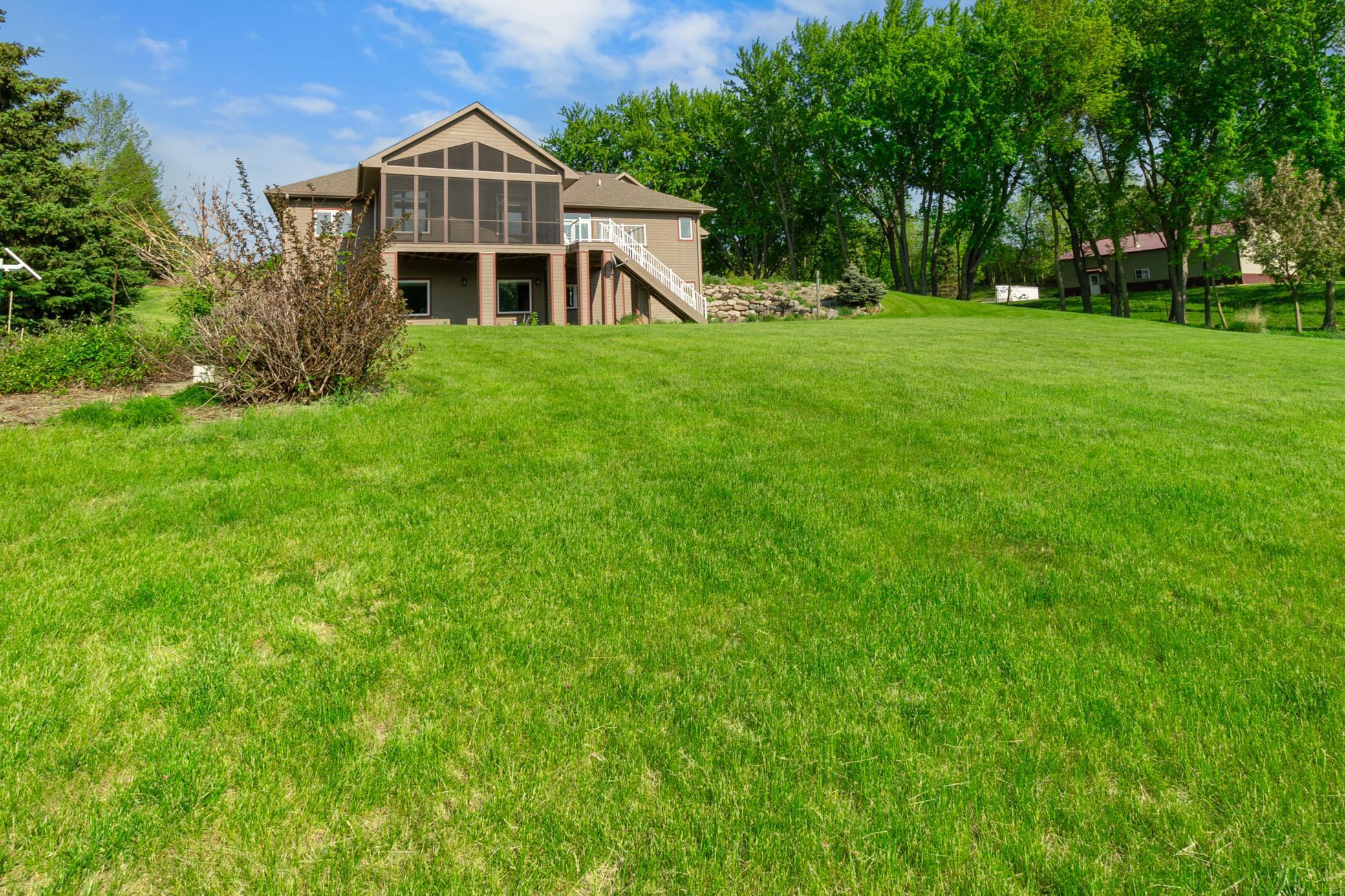 4665 Eaton Avenue Southeast Delano, MN 55328 - Photo 52 of 67