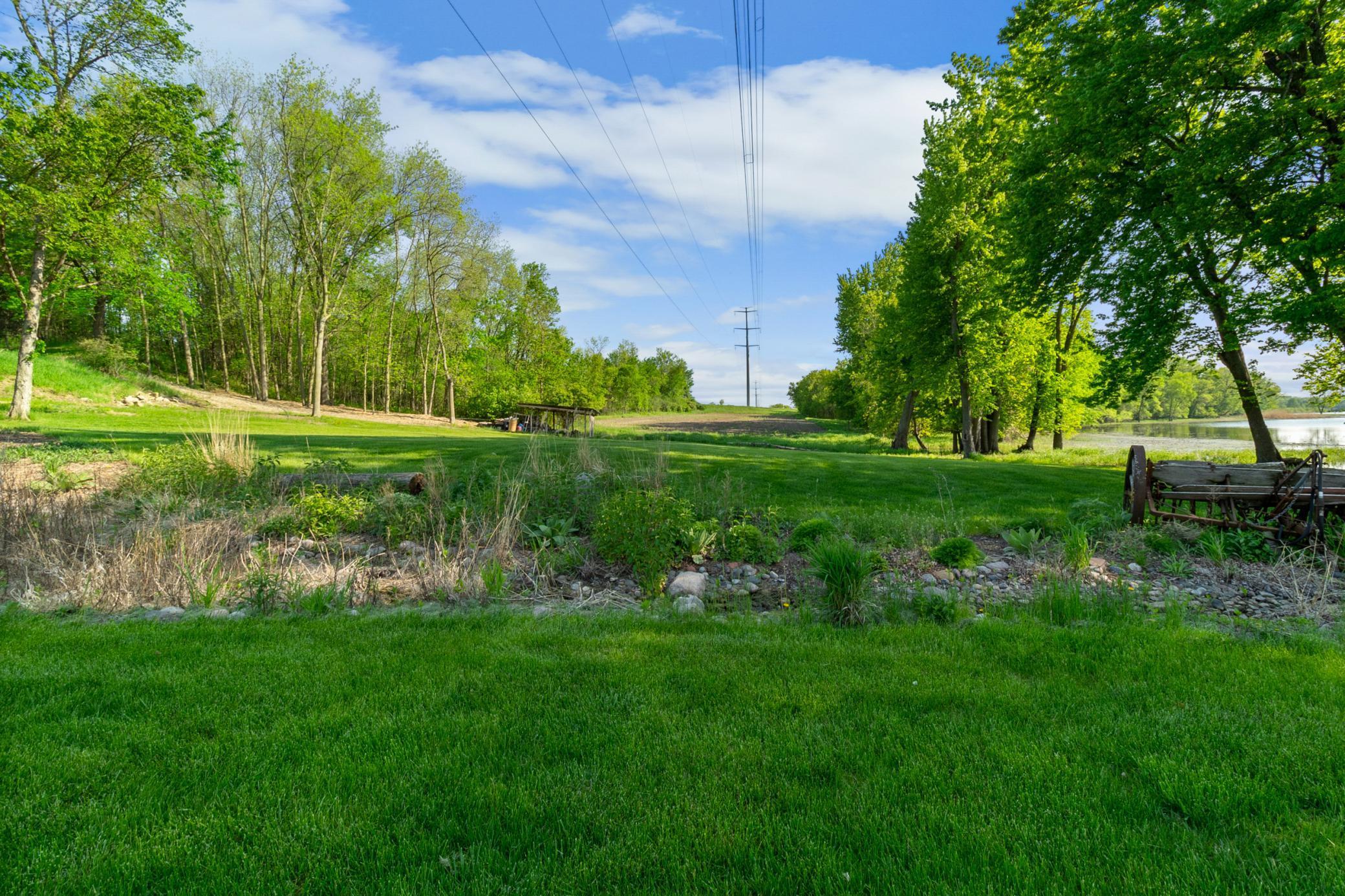 4665 Eaton Avenue Southeast Delano, MN 55328 - Photo 53 of 67