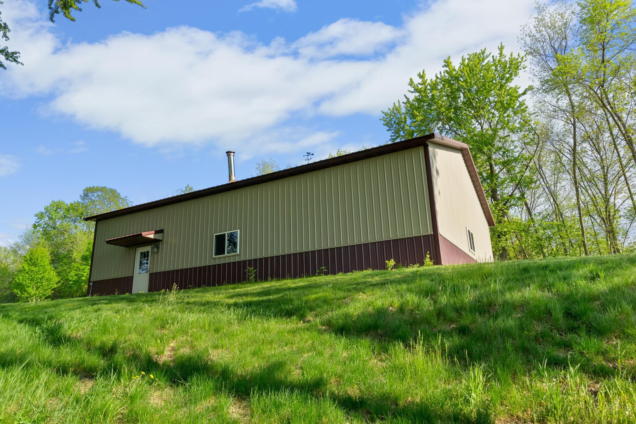 4665 Eaton Avenue Southeast Delano, MN 55328 - Photo 54 of 67