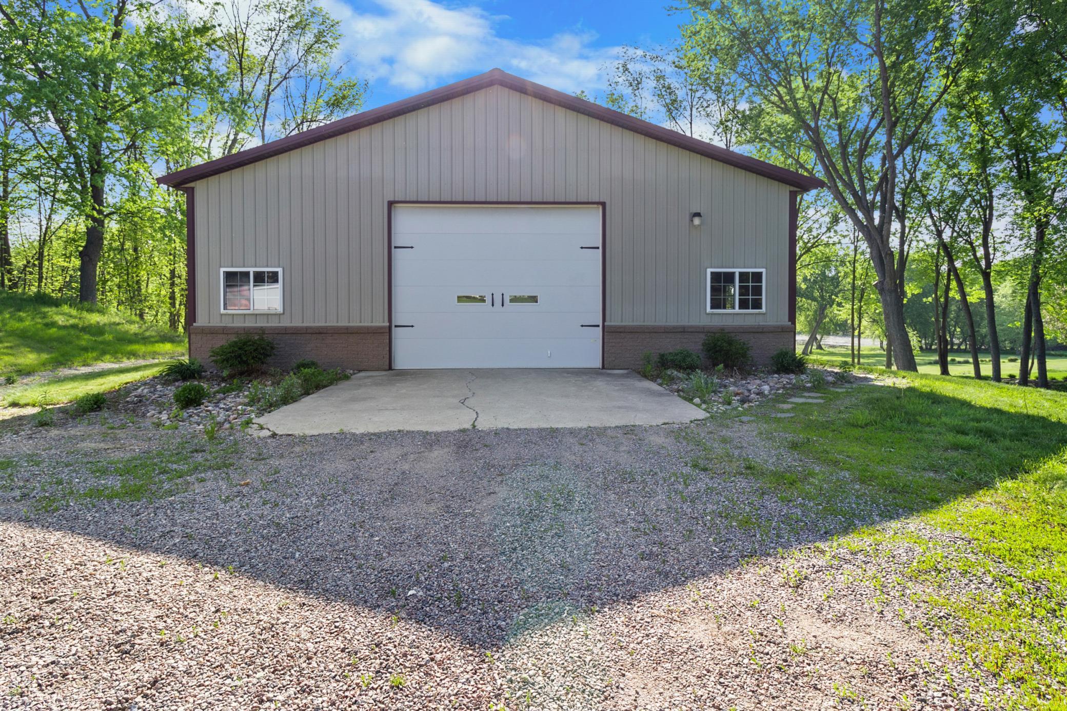 4665 Eaton Avenue Southeast Delano, MN 55328 - Photo 55 of 67