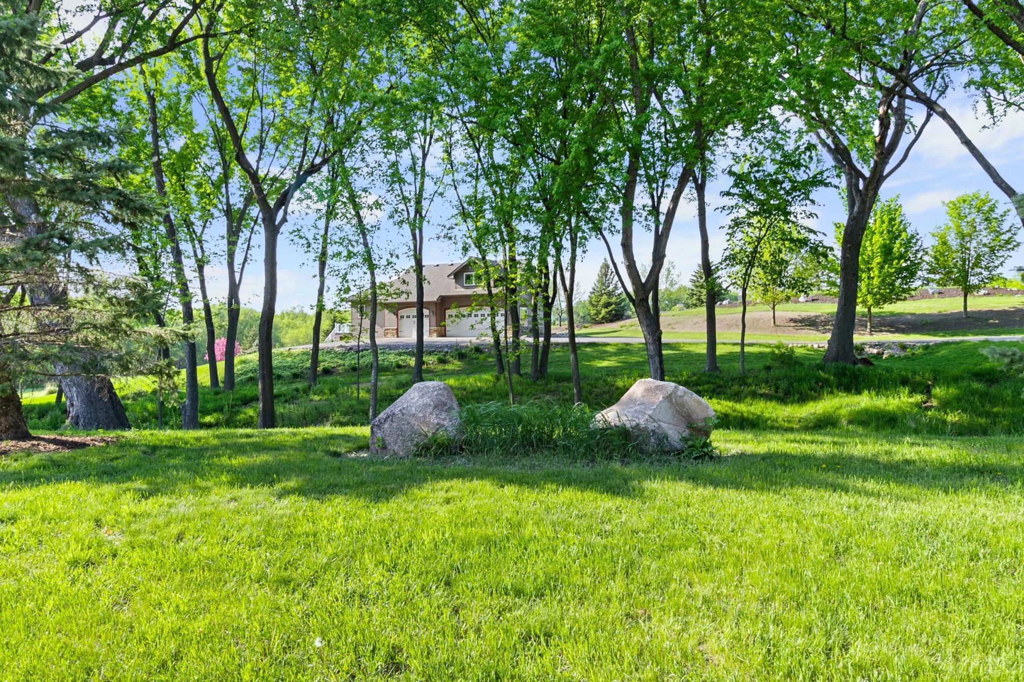 4665 Eaton Avenue Southeast Delano, MN 55328 - Photo 56 of 67