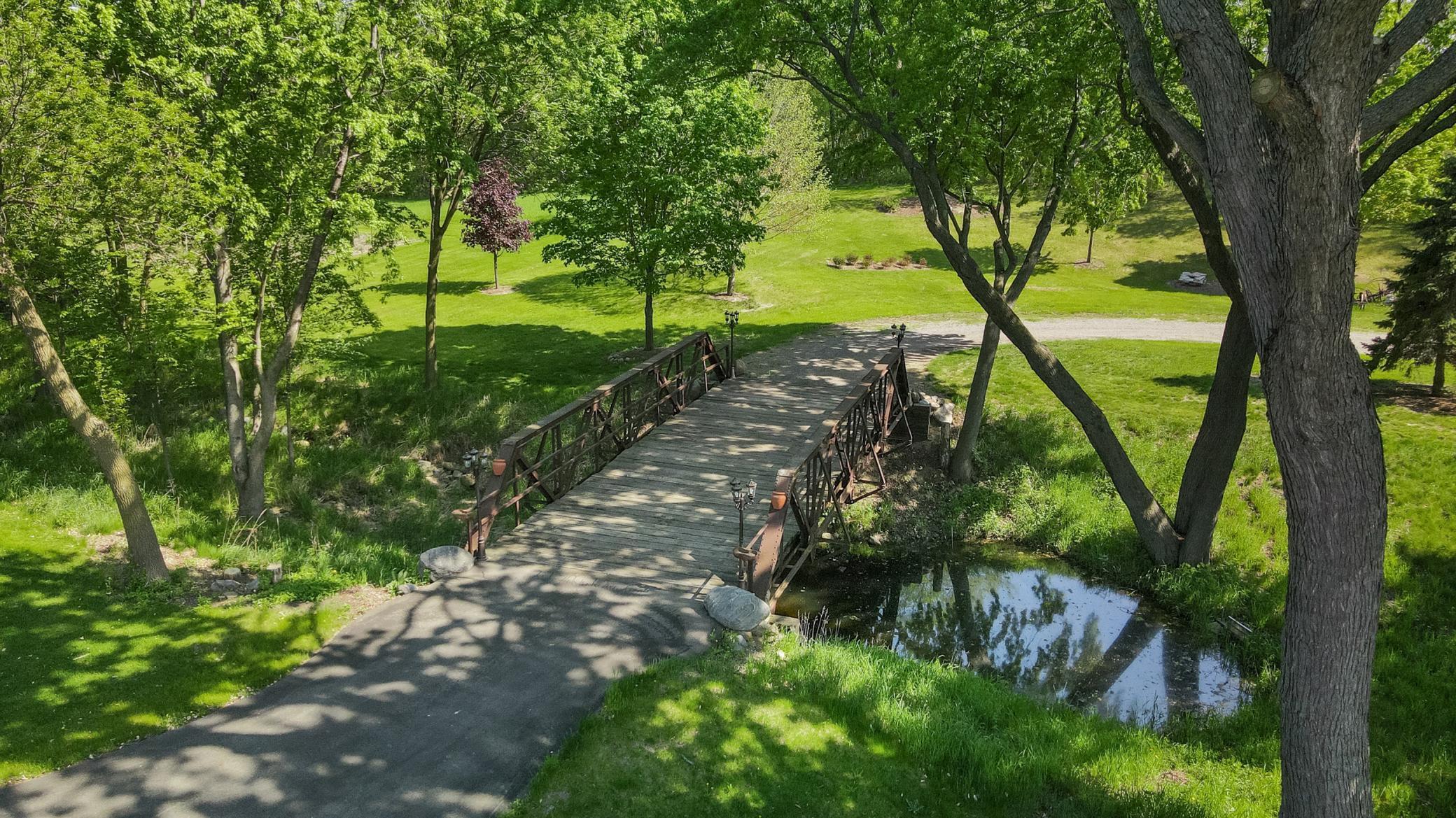 4665 Eaton Avenue Southeast Delano, MN 55328 - Photo 57 of 67