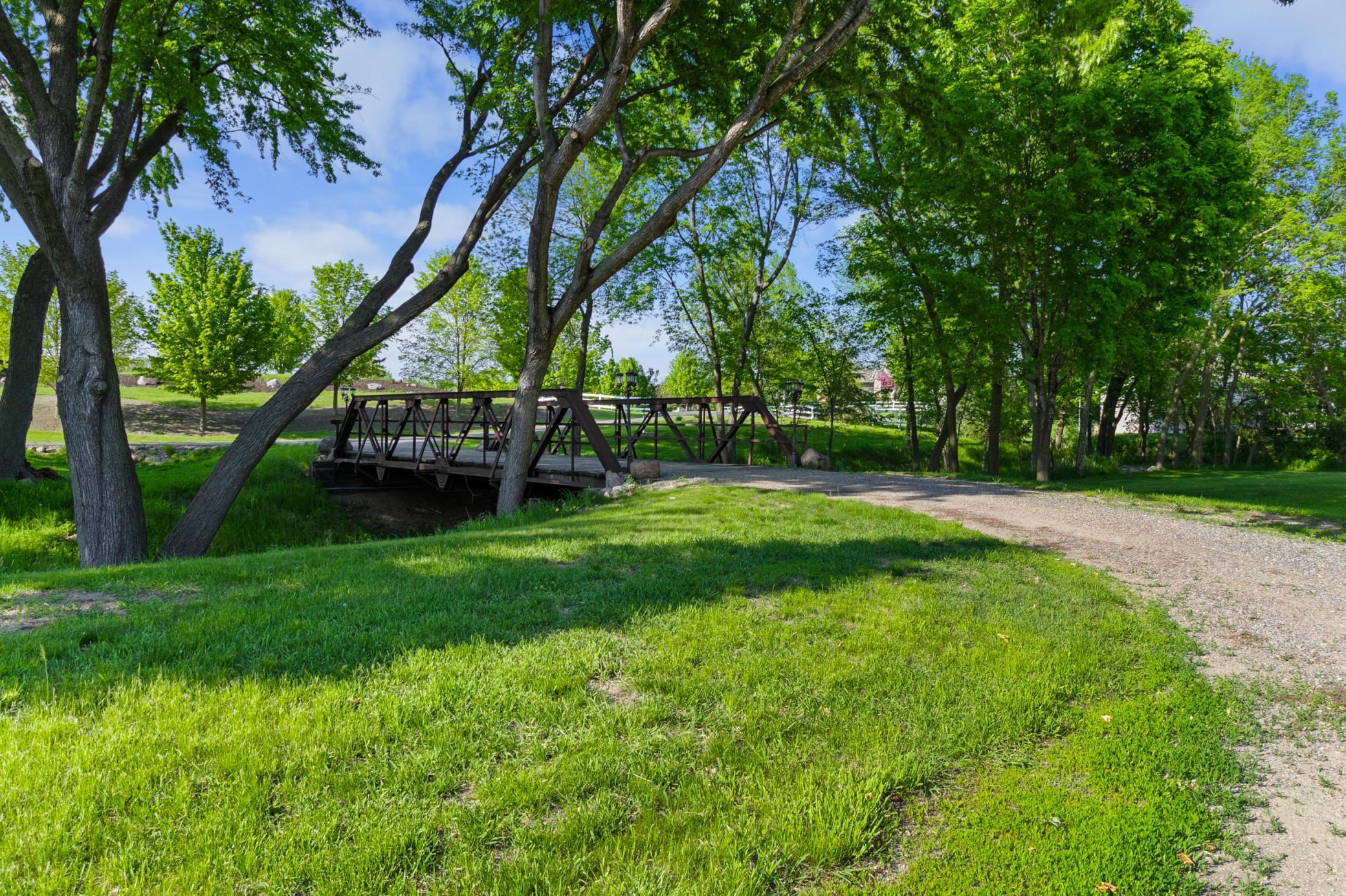 4665 Eaton Avenue Southeast Delano, MN 55328 - Photo 58 of 67