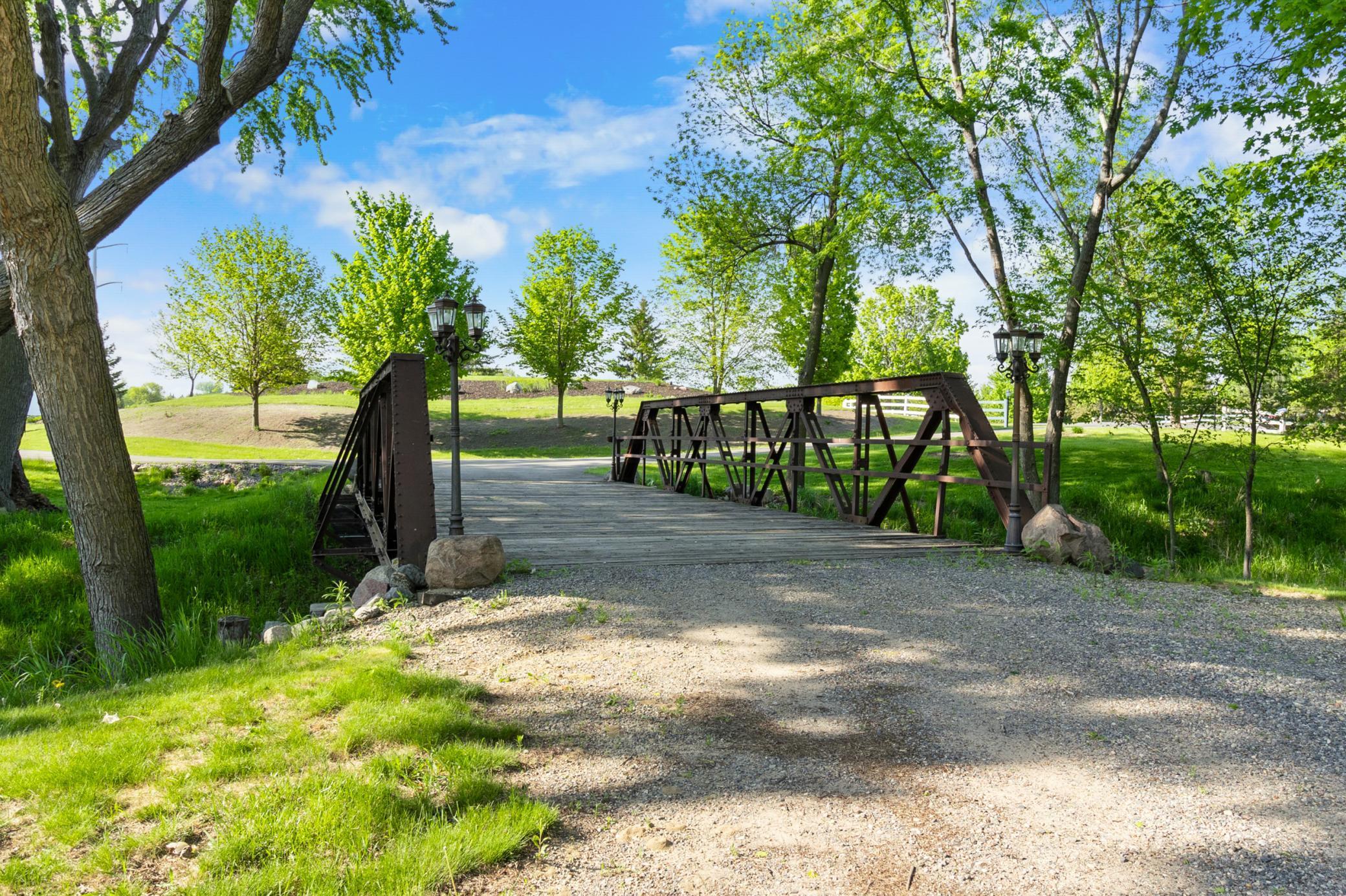 4665 Eaton Avenue Southeast Delano, MN 55328 - Photo 59 of 67