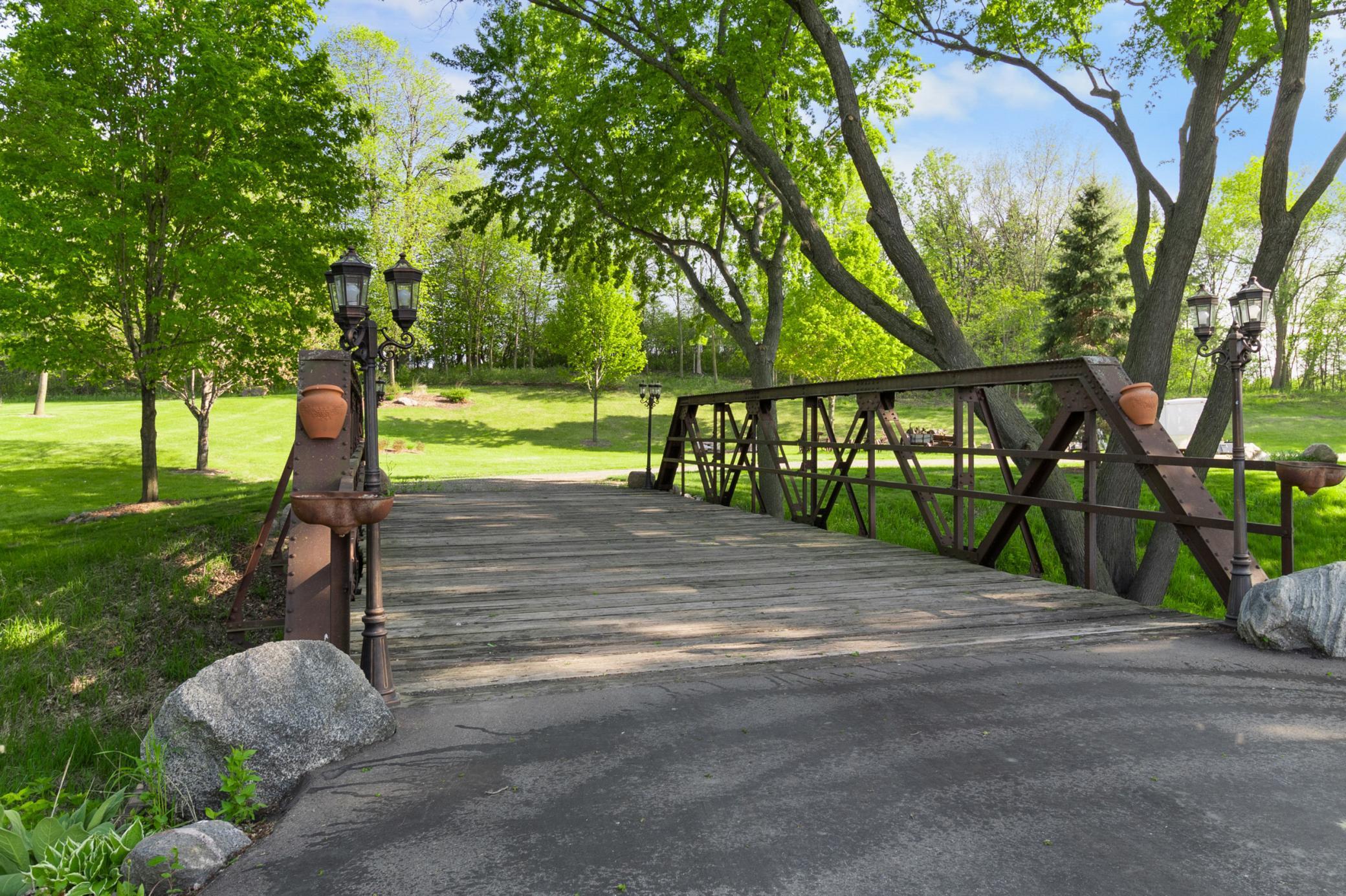 4665 Eaton Avenue Southeast Delano, MN 55328 - Photo 60 of 67