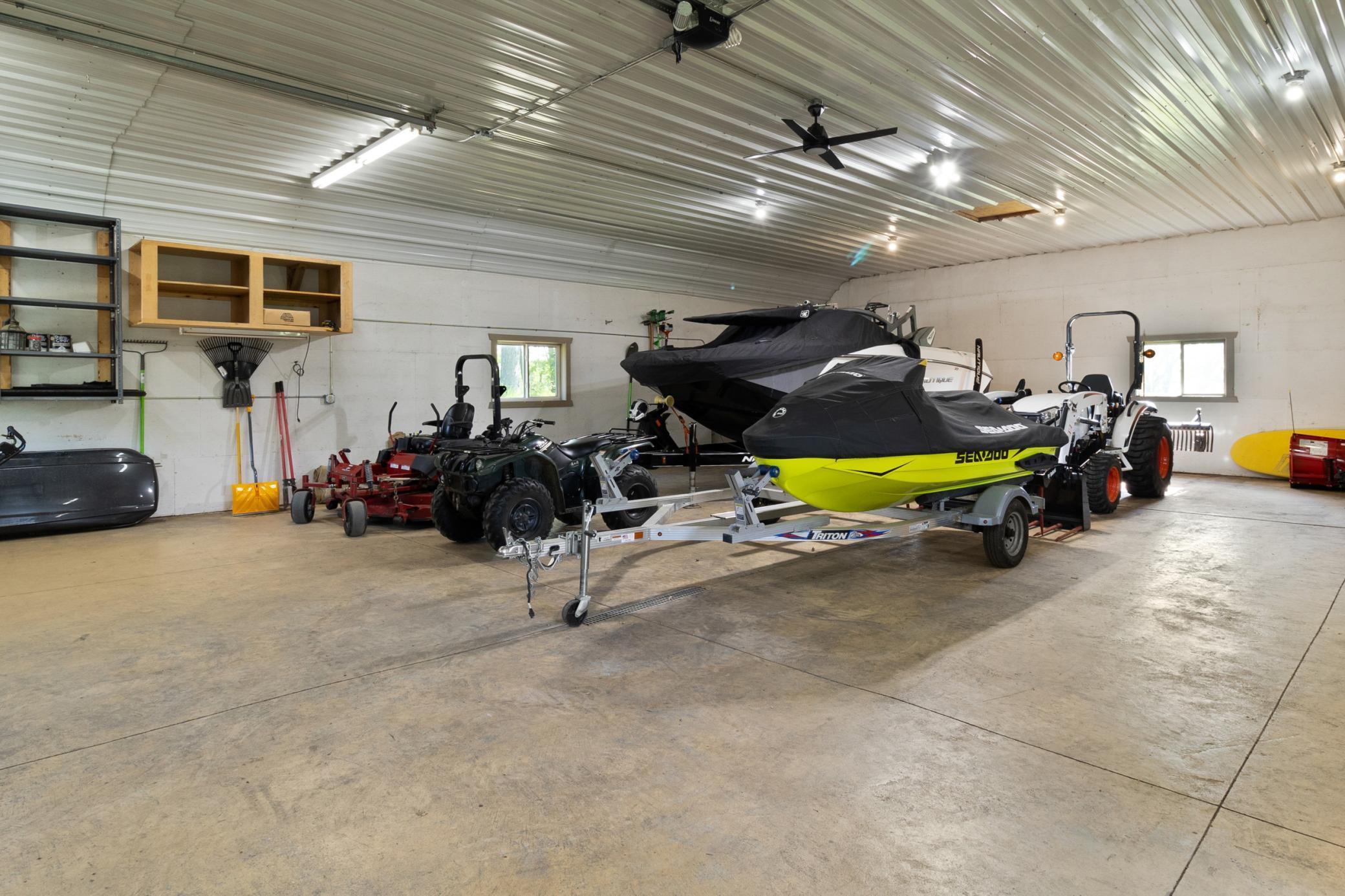 4665 Eaton Avenue Southeast Delano, MN 55328 - Photo 6 of 67