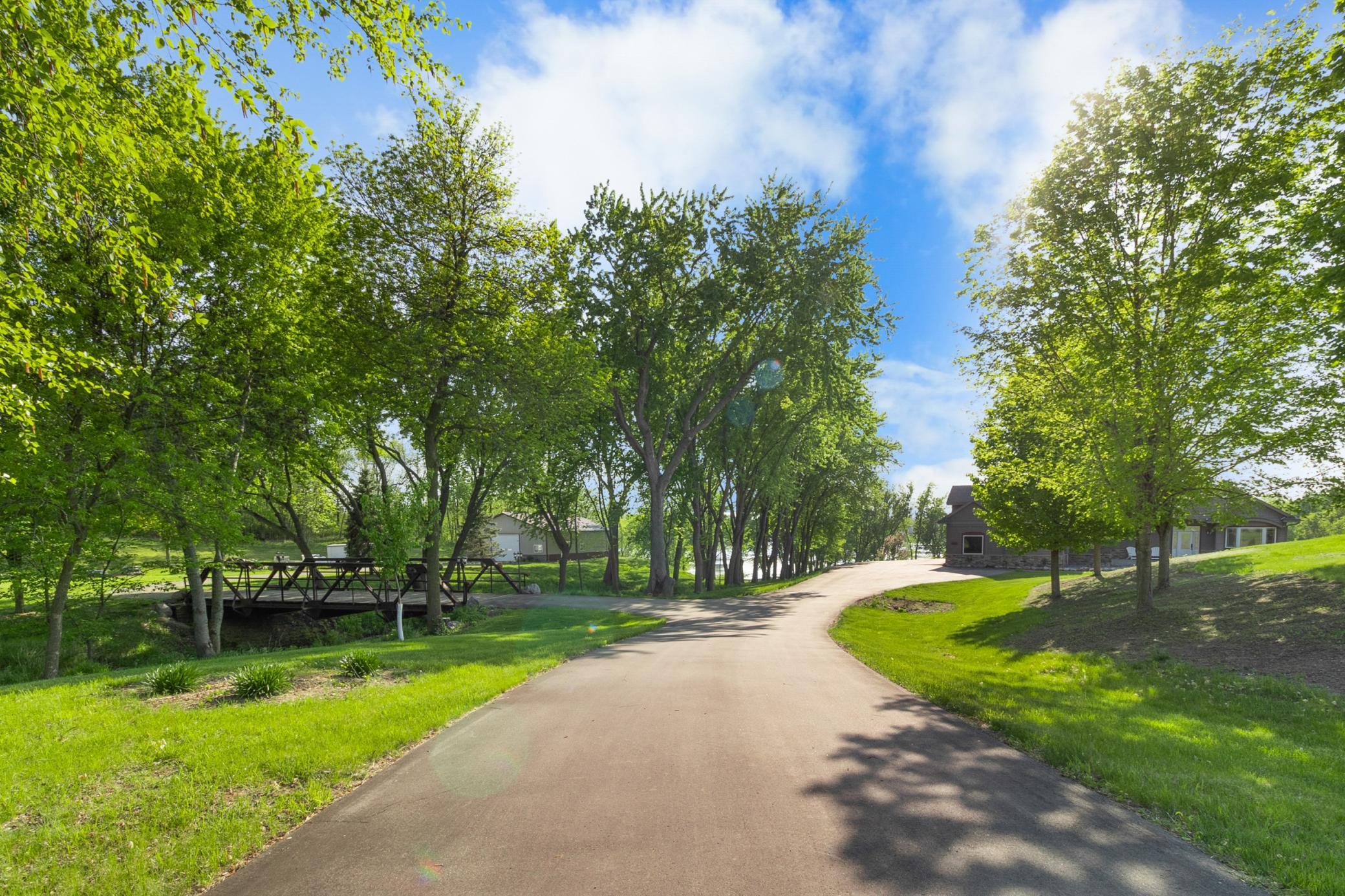 4665 Eaton Avenue Southeast Delano, MN 55328 - Photo 61 of 67