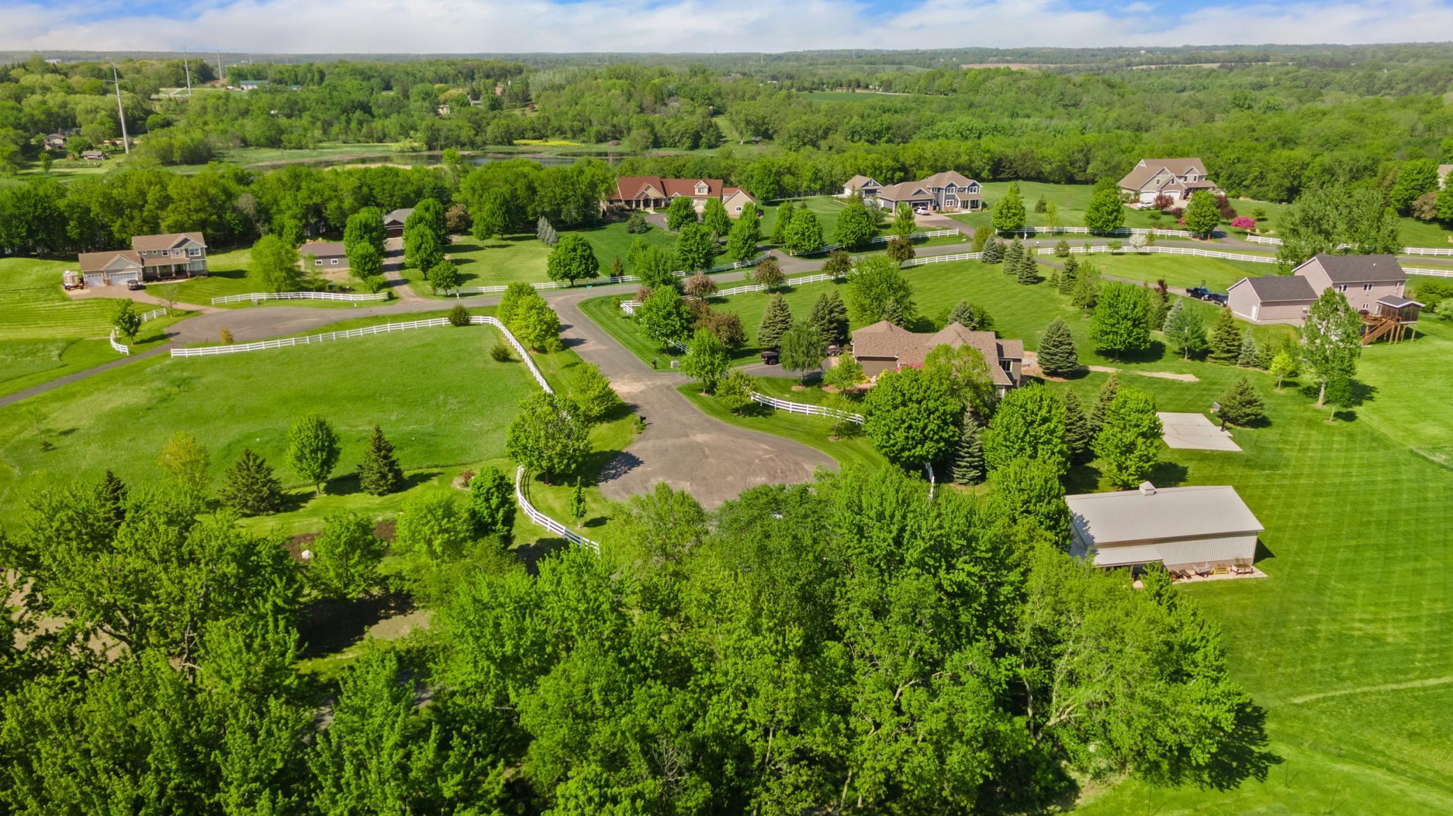 4665 Eaton Avenue Southeast Delano, MN 55328 - Photo 62 of 67