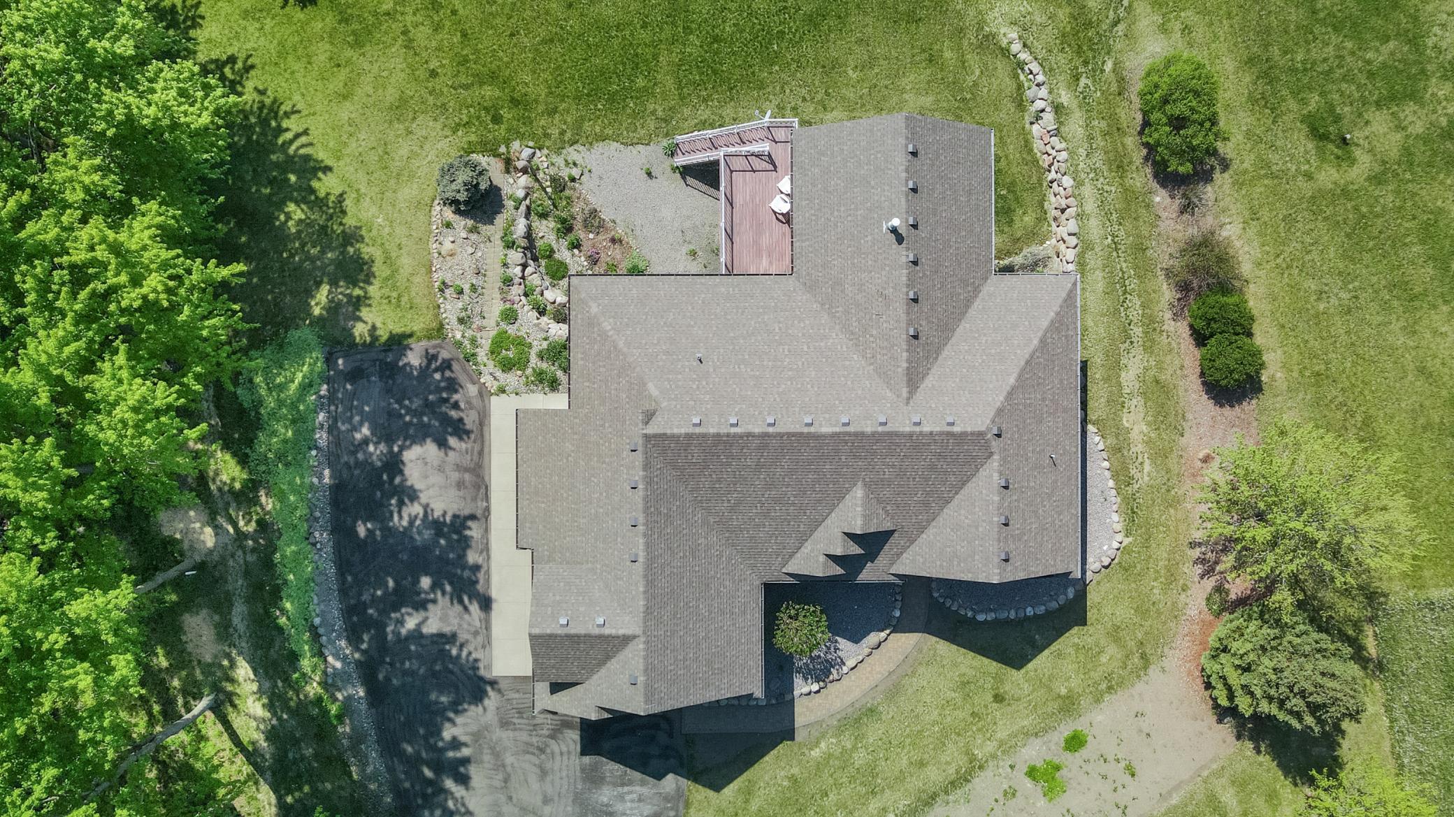 4665 Eaton Avenue Southeast Delano, MN 55328 - Photo 63 of 67