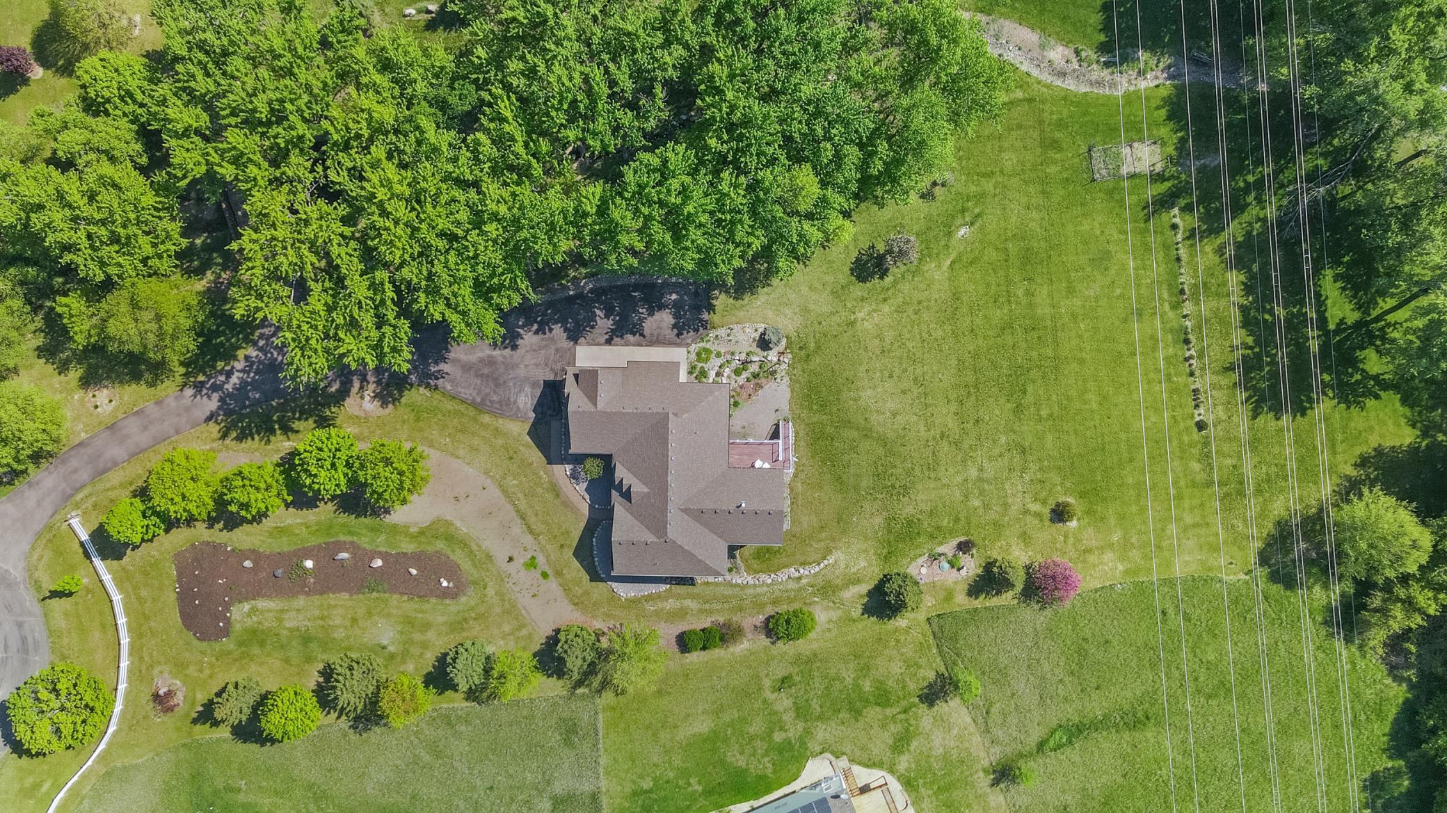 4665 Eaton Avenue Southeast Delano, MN 55328 - Photo 64 of 67