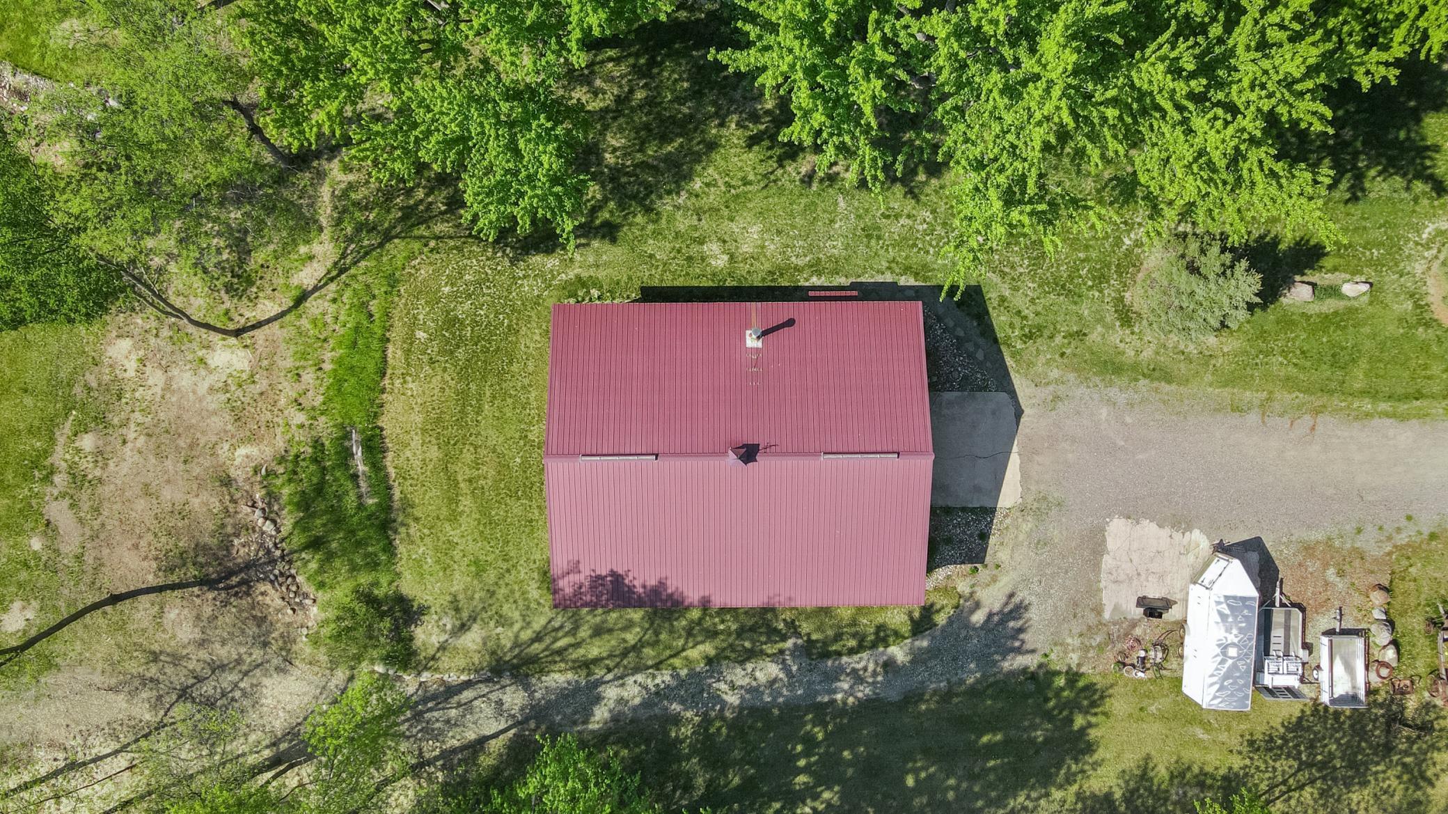 4665 Eaton Avenue Southeast Delano, MN 55328 - Photo 65 of 67