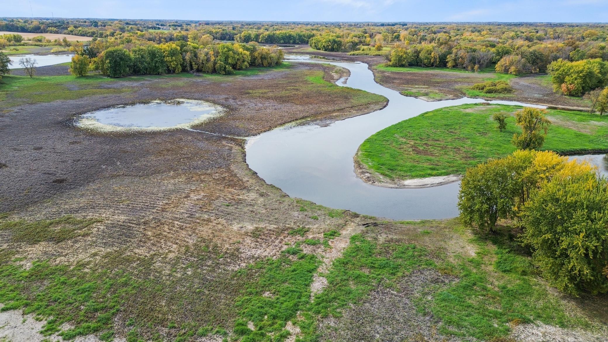 4665 Eaton Avenue Southeast Delano, MN 55328 - Photo 66 of 67