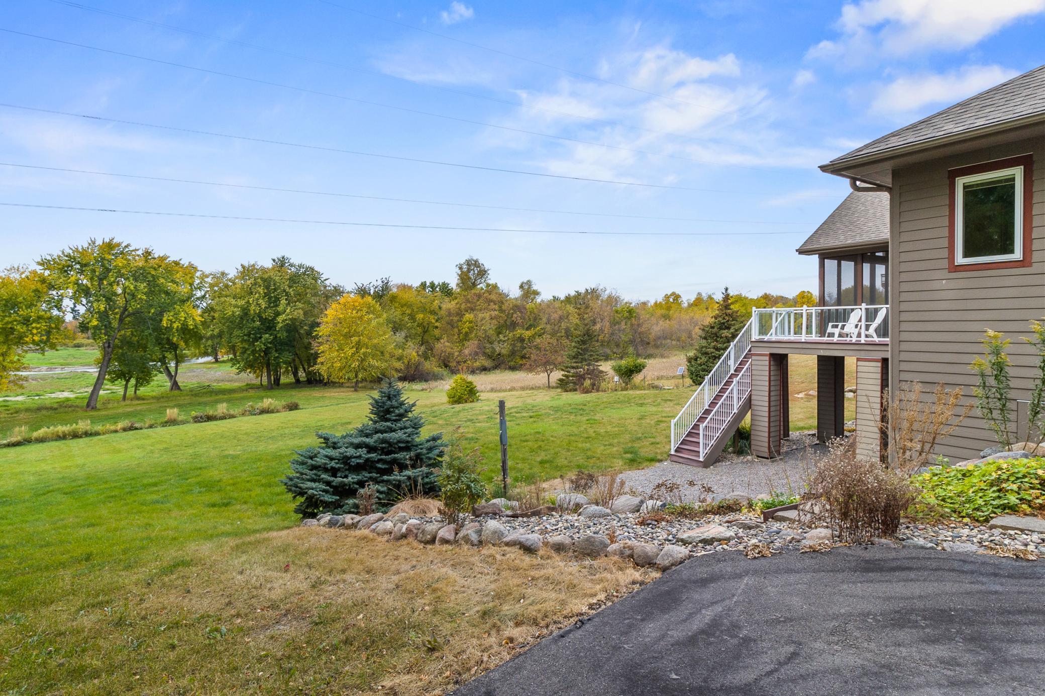 4665 Eaton Avenue Southeast Delano, MN 55328 - Photo 67 of 67