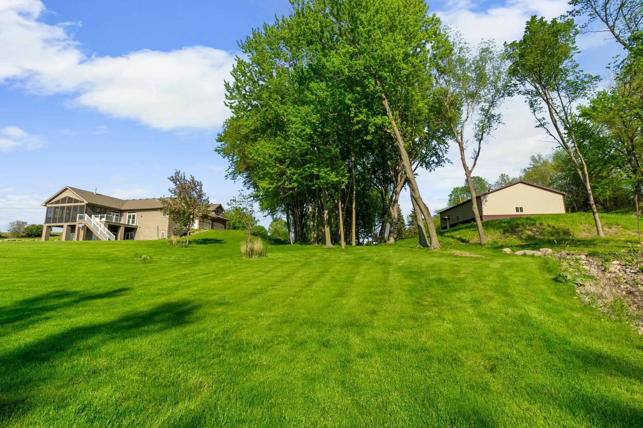 4665 Eaton Avenue Southeast Delano, MN 55328 - Photo 7 of 67