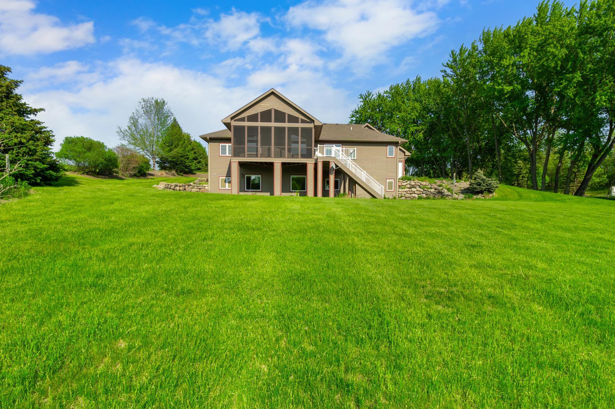 4665 Eaton Avenue Southeast Delano, MN 55328 - Photo 8 of 67