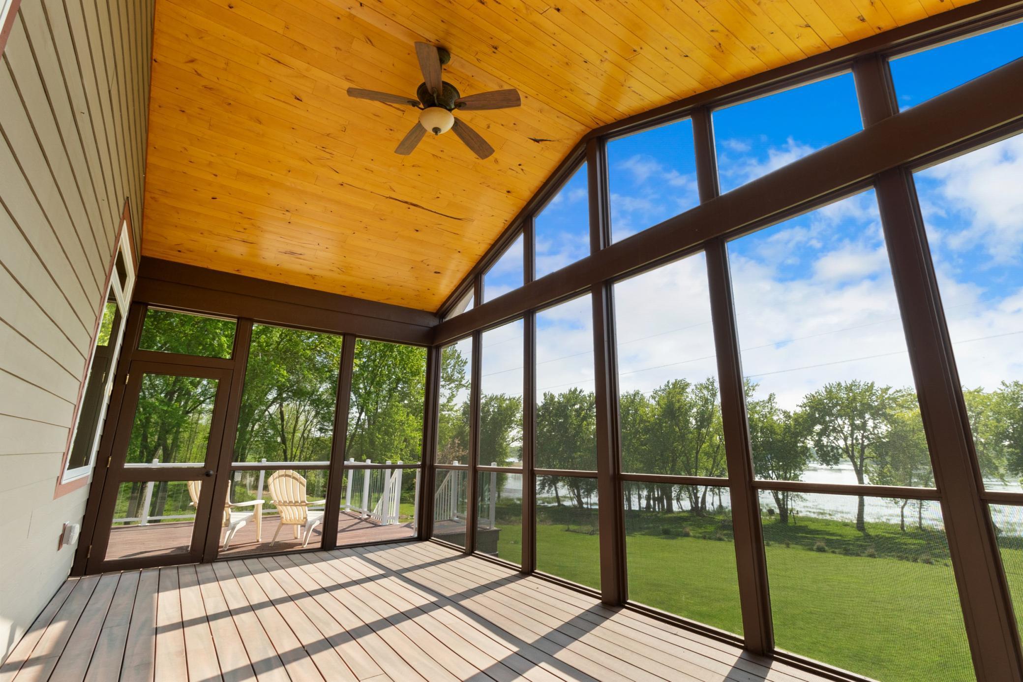 4665 Eaton Avenue Southeast Delano, MN 55328 - Photo 9 of 67